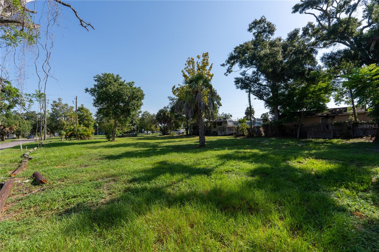 5020 TANGERINE AVE S — photo 15