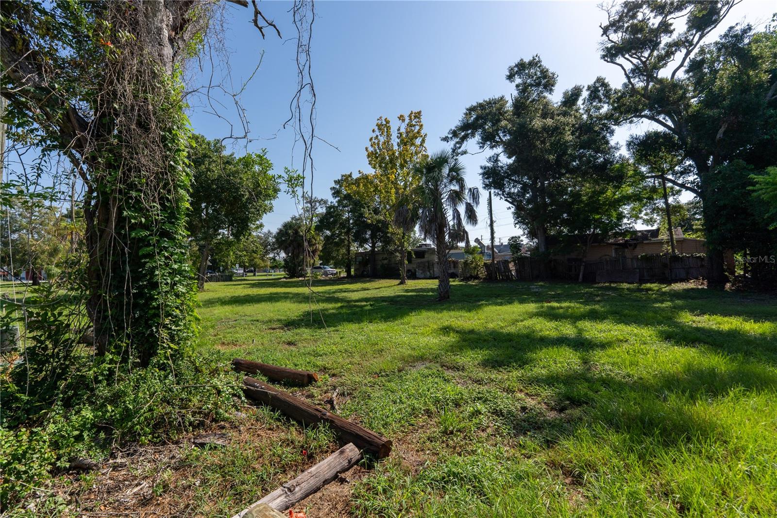 5020 TANGERINE AVE S — photo 16