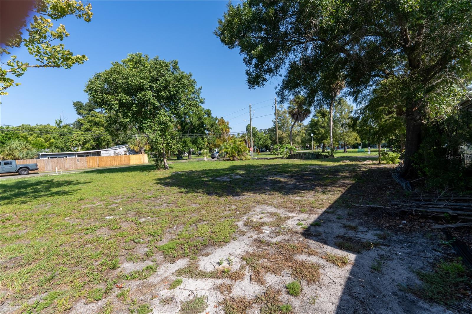 5020 TANGERINE AVE S — photo 13