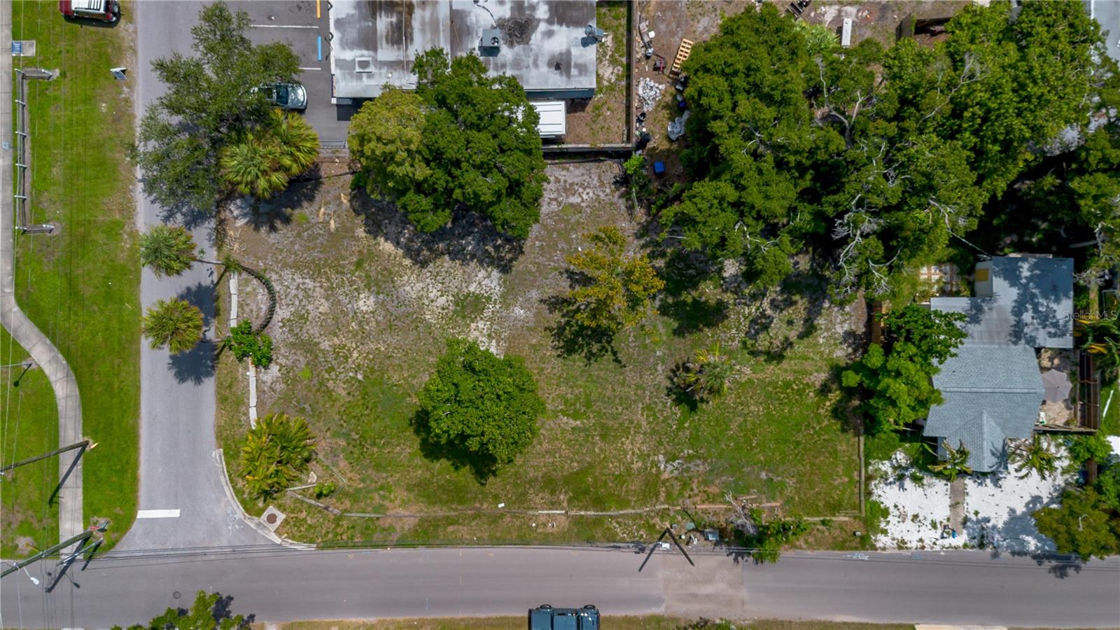 5020 TANGERINE AVE S — photo 5