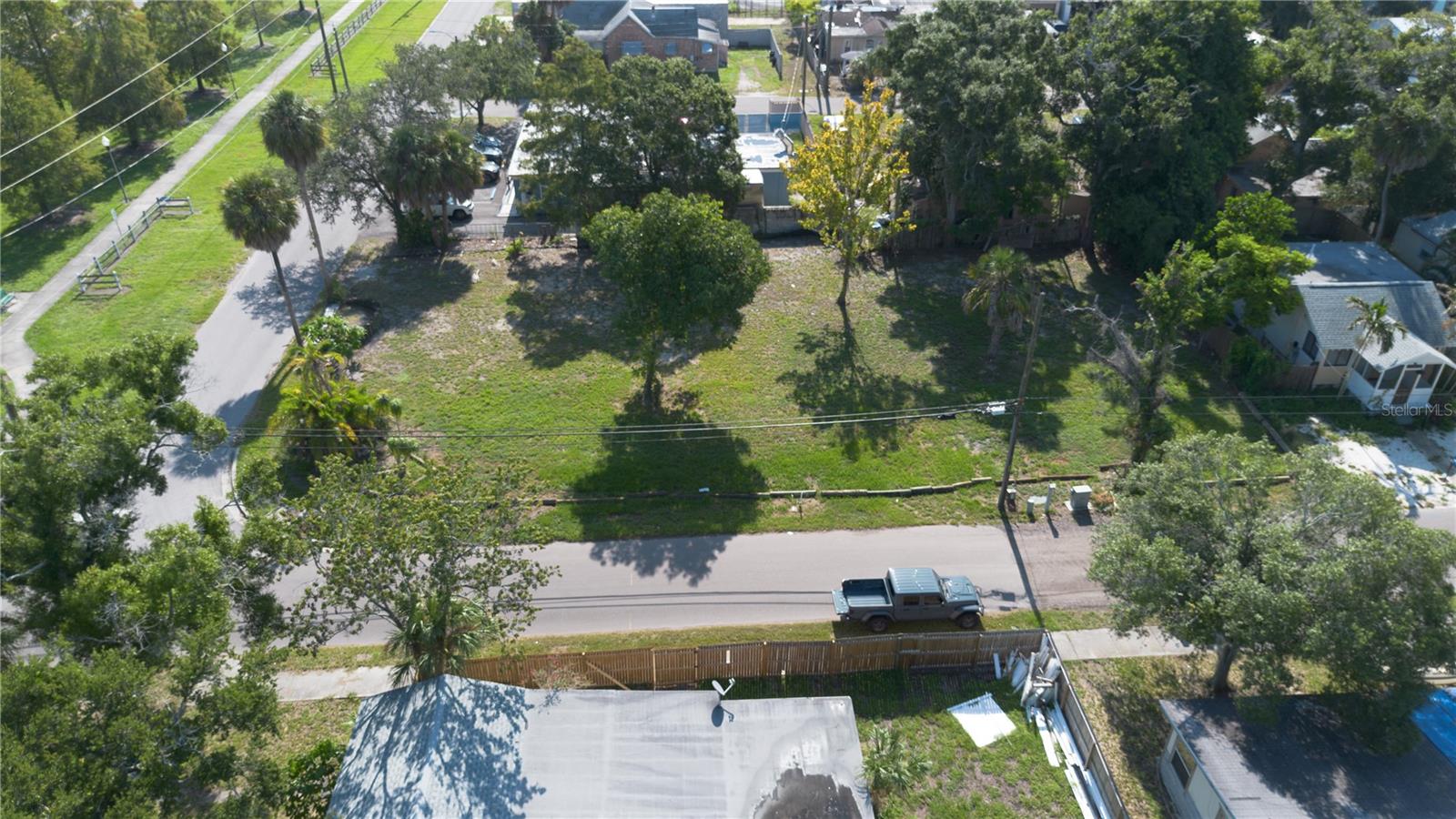 5020 TANGERINE AVE S — photo 4
