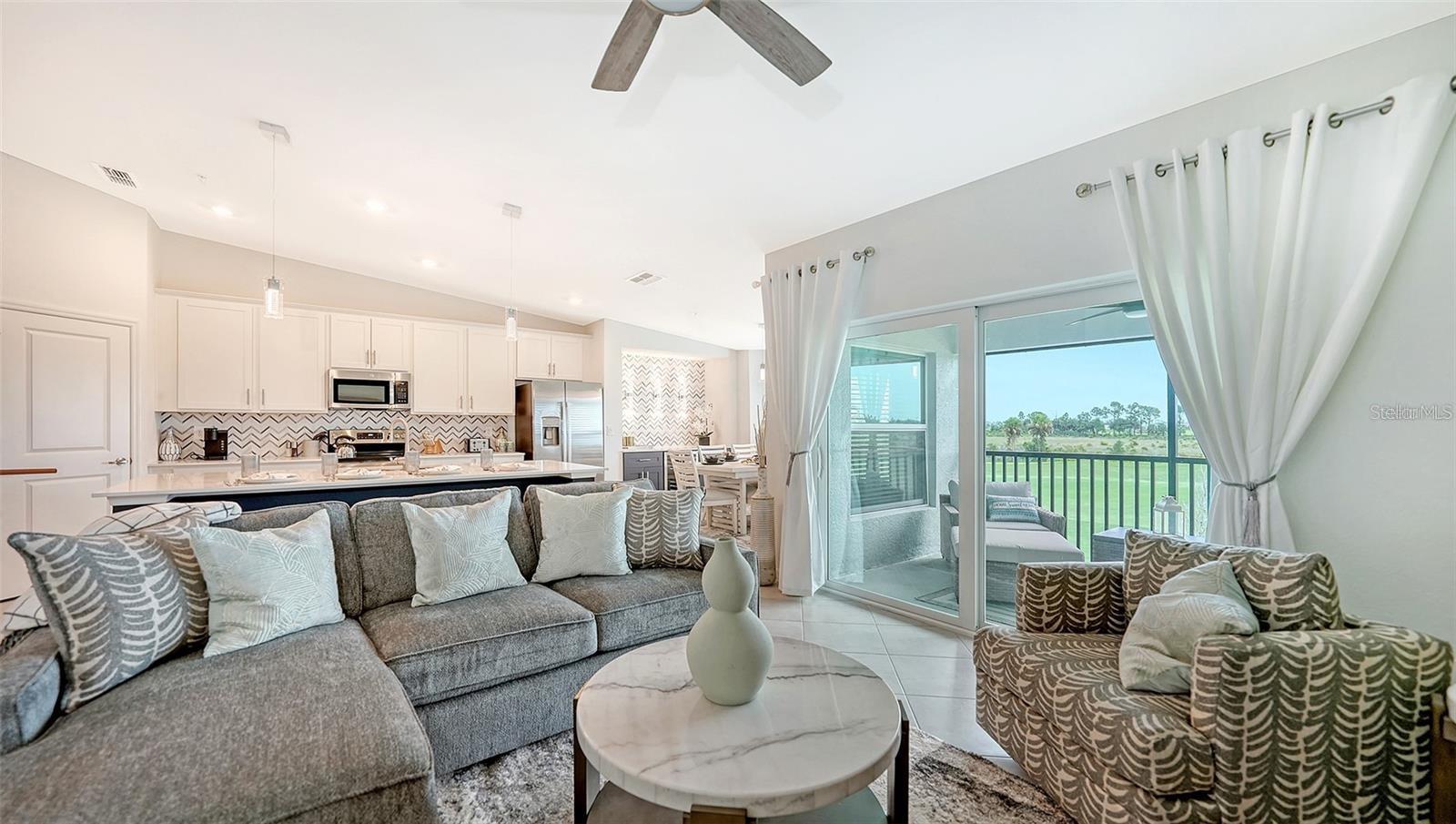 12550 GALAPAGOS CT #206 — photo 12