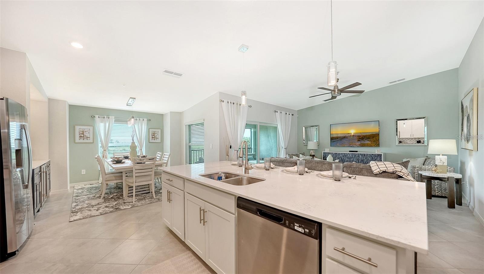 12550 GALAPAGOS CT #206 — photo 15