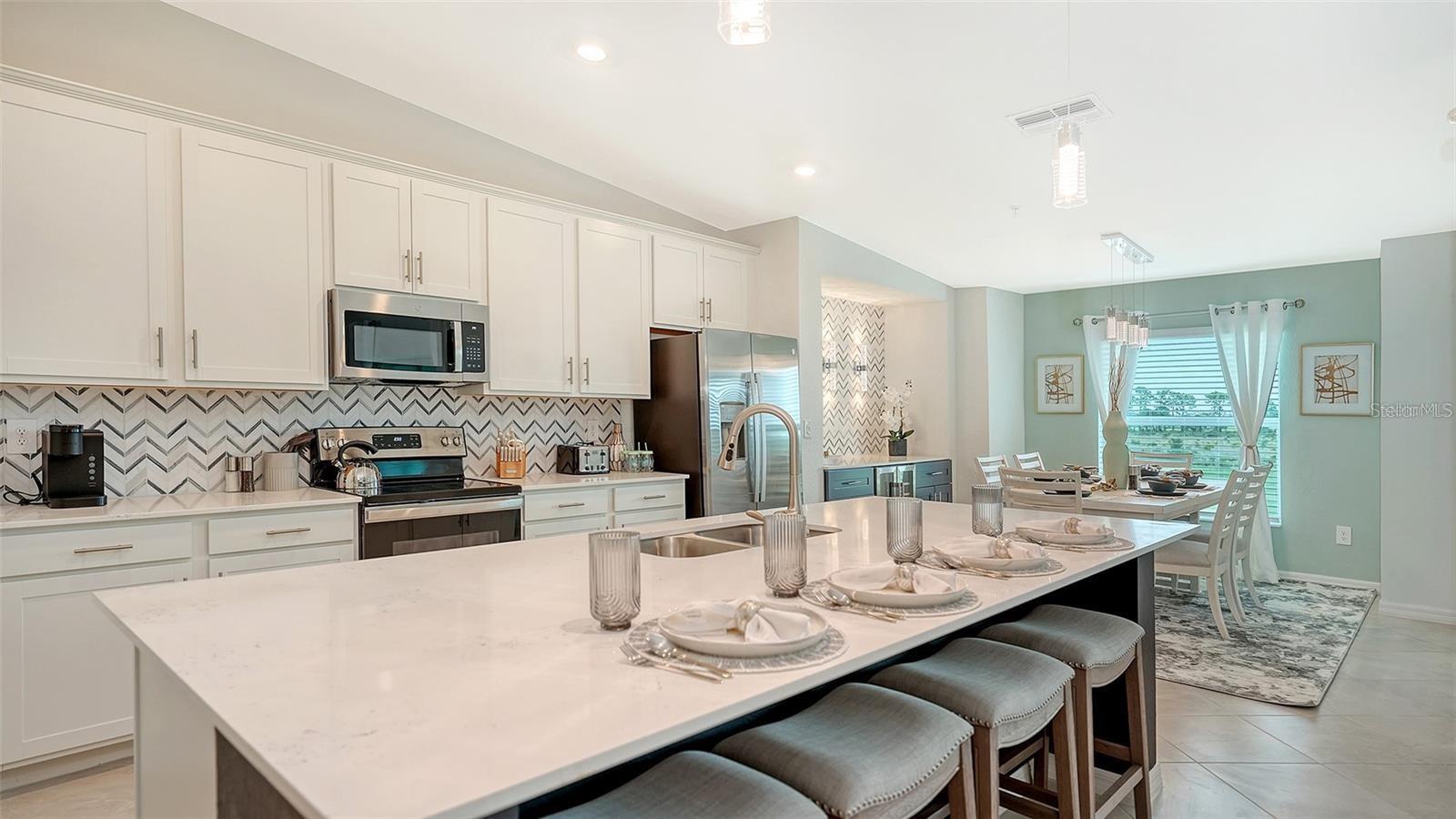 12550 GALAPAGOS CT #206 — photo 13