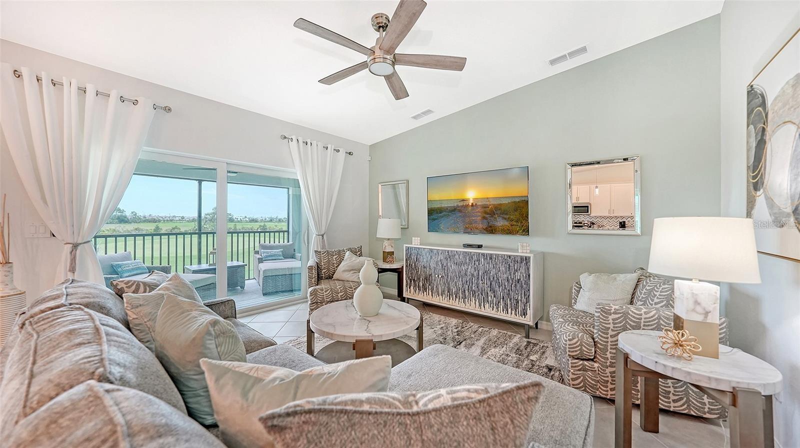 12550 GALAPAGOS CT #206 — photo 9