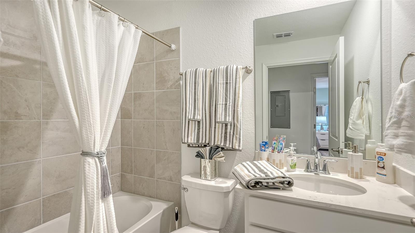 12550 GALAPAGOS CT #206 — photo 8