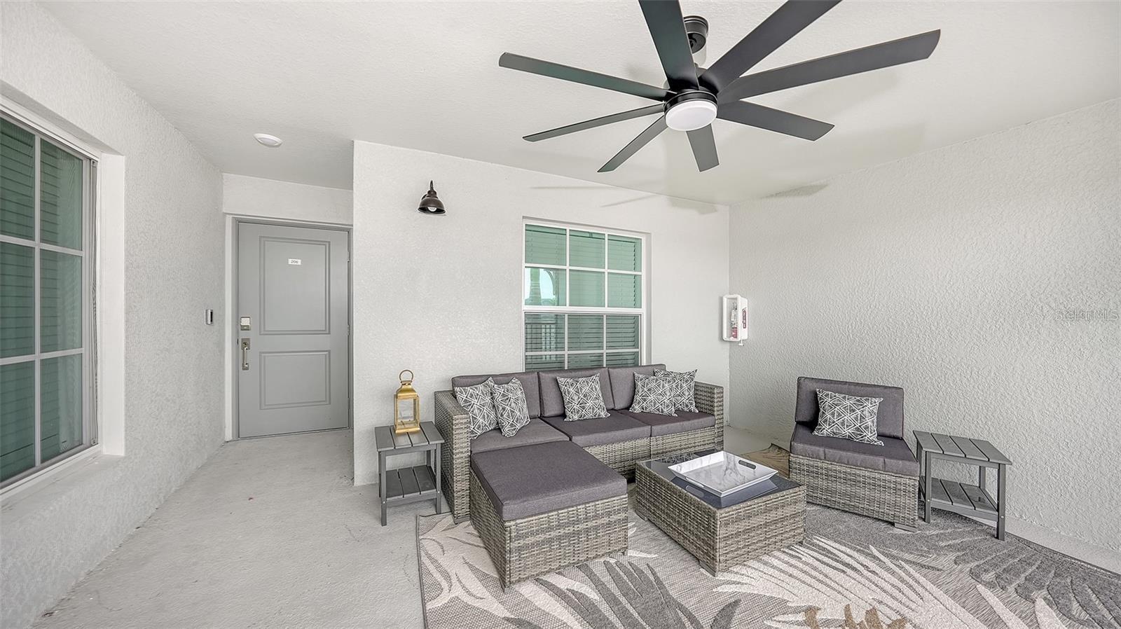 12550 GALAPAGOS CT #206 — photo 2