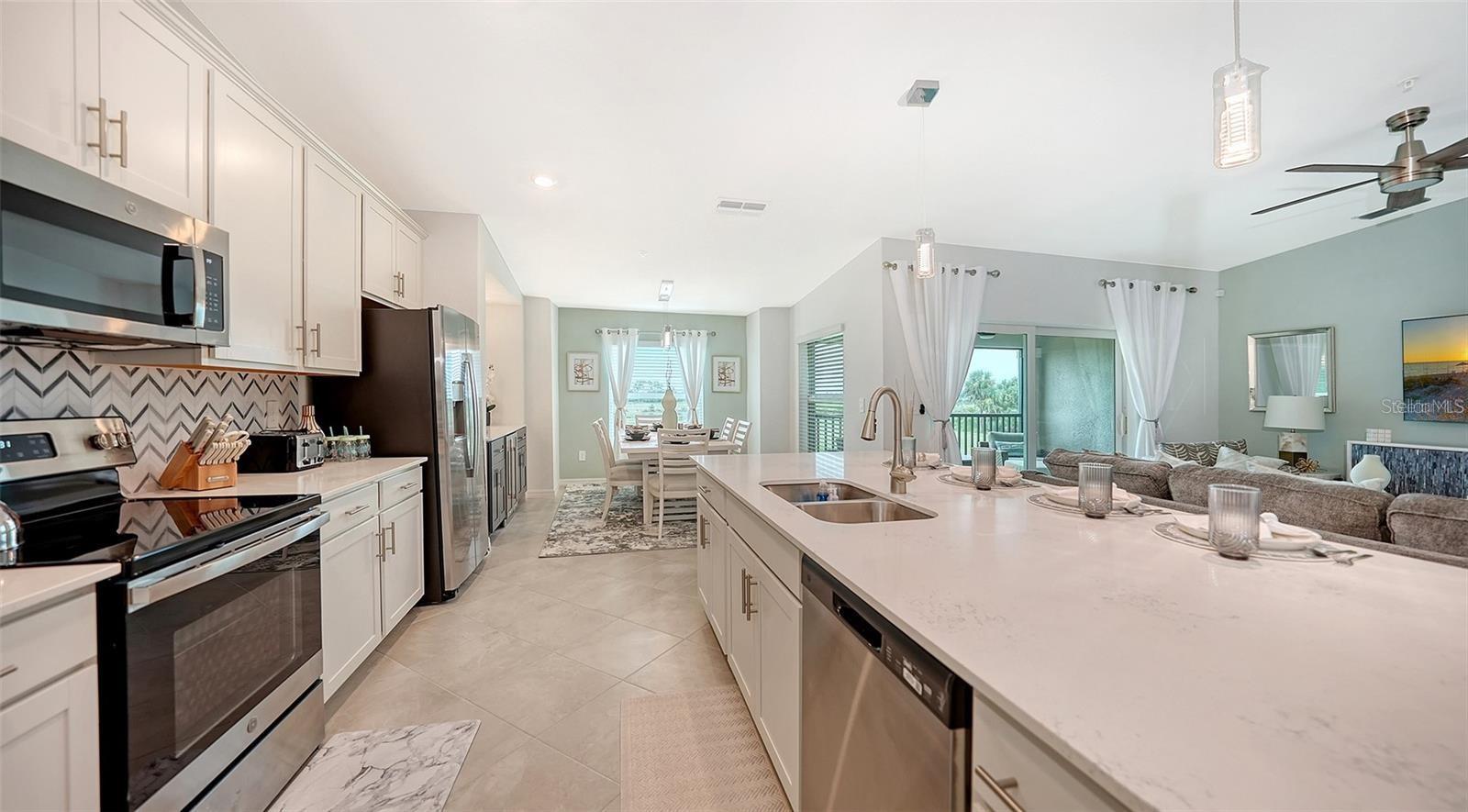 12550 GALAPAGOS CT #206 — photo 14