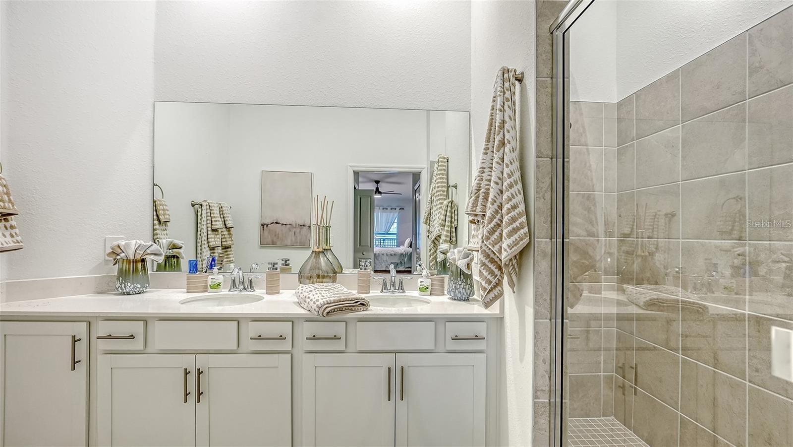 12550 GALAPAGOS CT #206 — photo 5