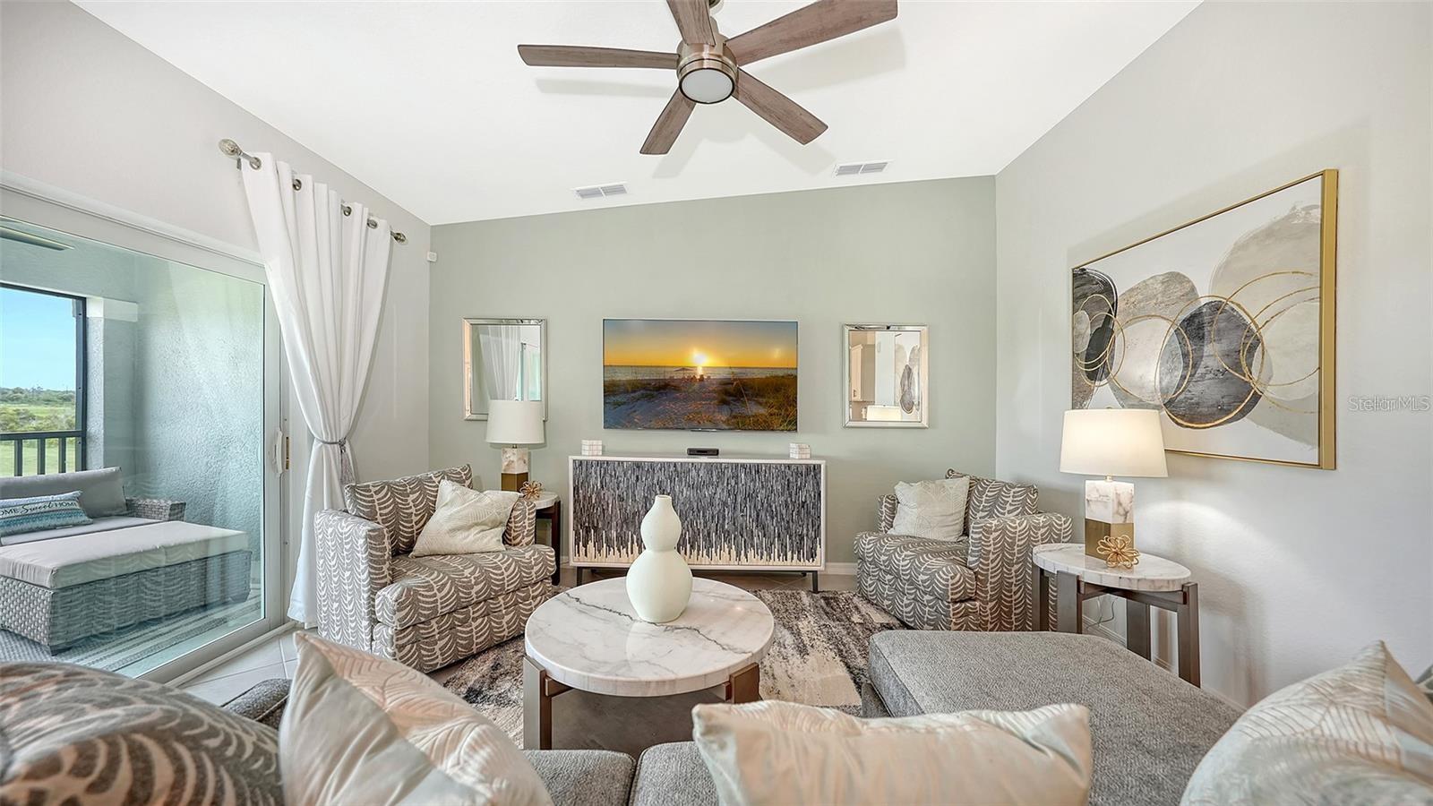12550 GALAPAGOS CT #206 — photo 10