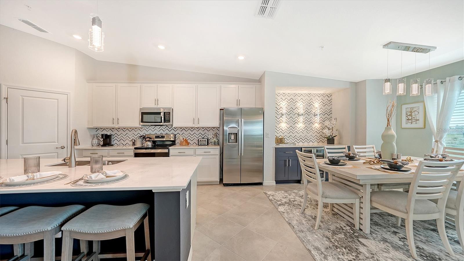 12550 GALAPAGOS CT #206 — photo 17
