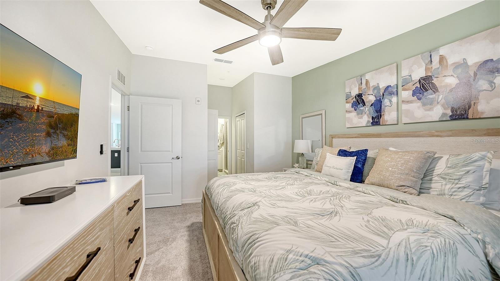 12550 GALAPAGOS CT #206 — photo 4