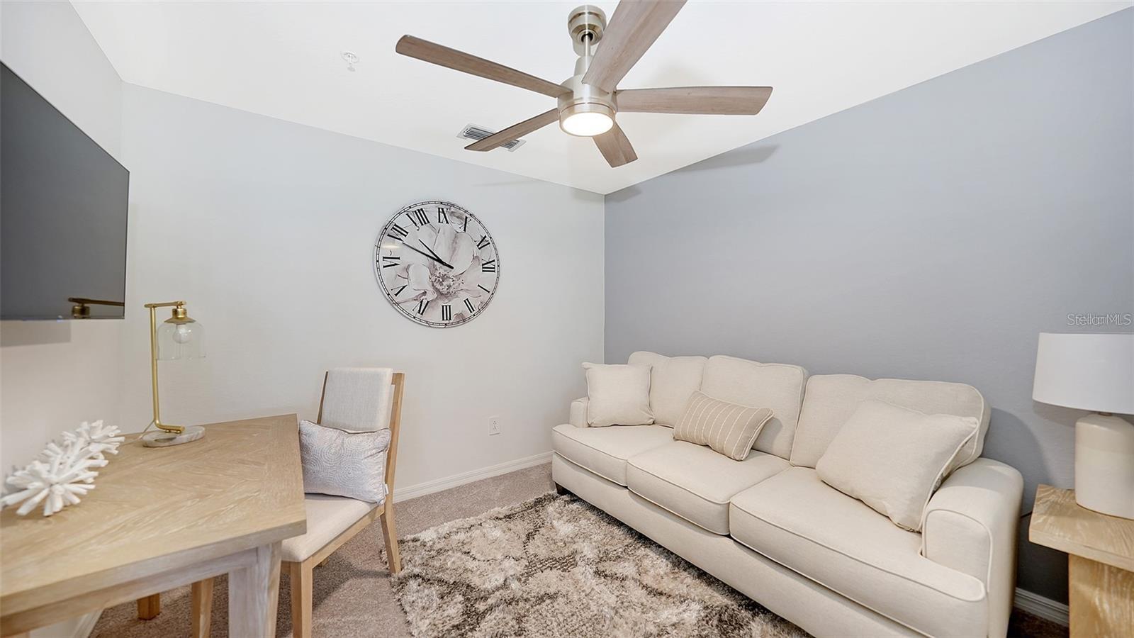 12550 GALAPAGOS CT #206 — photo 21