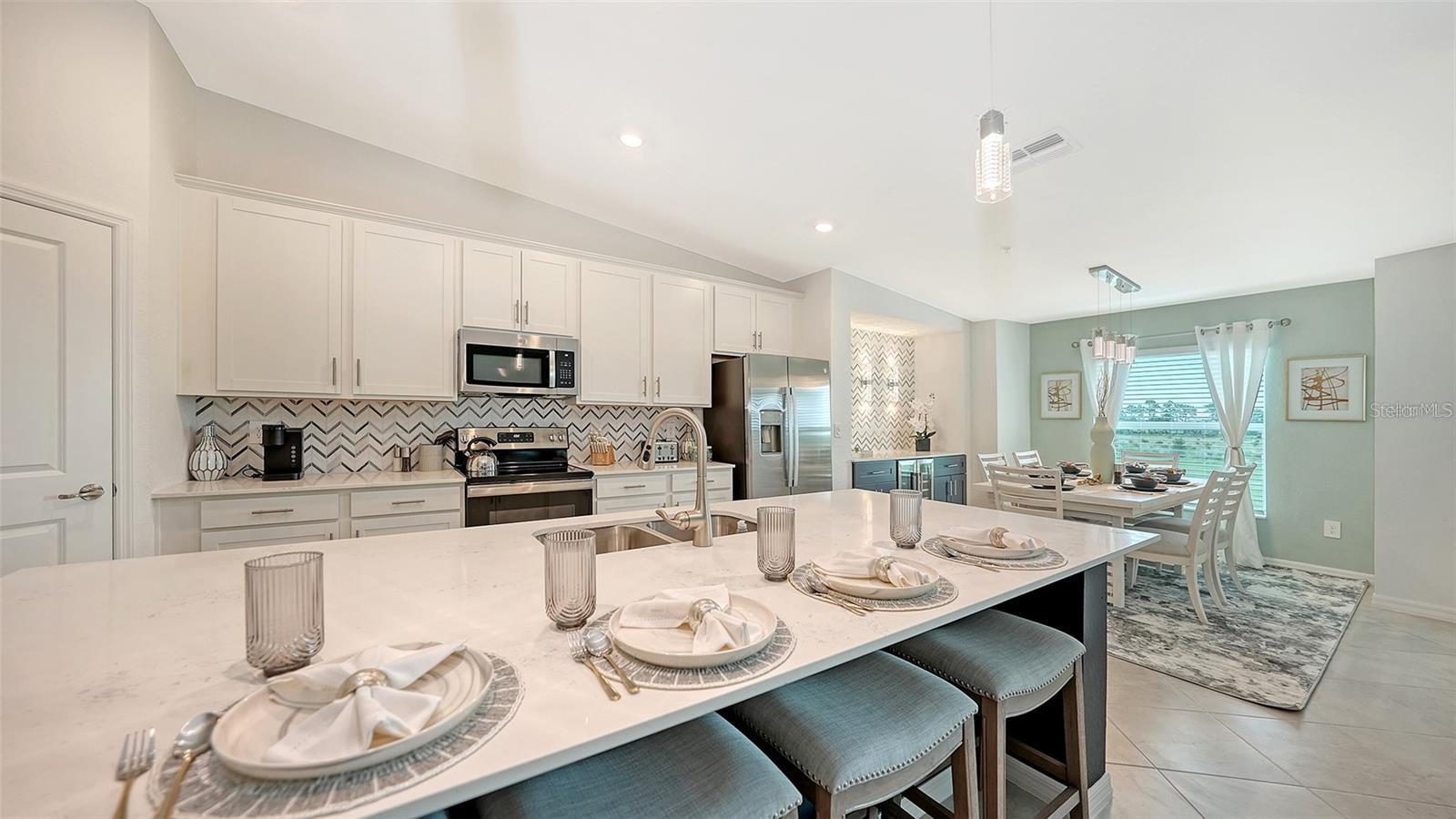12550 GALAPAGOS CT #206 — photo 16