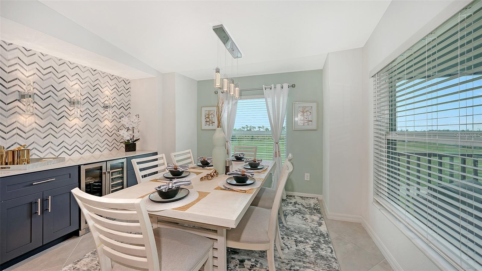 12550 GALAPAGOS CT #206 — photo 18