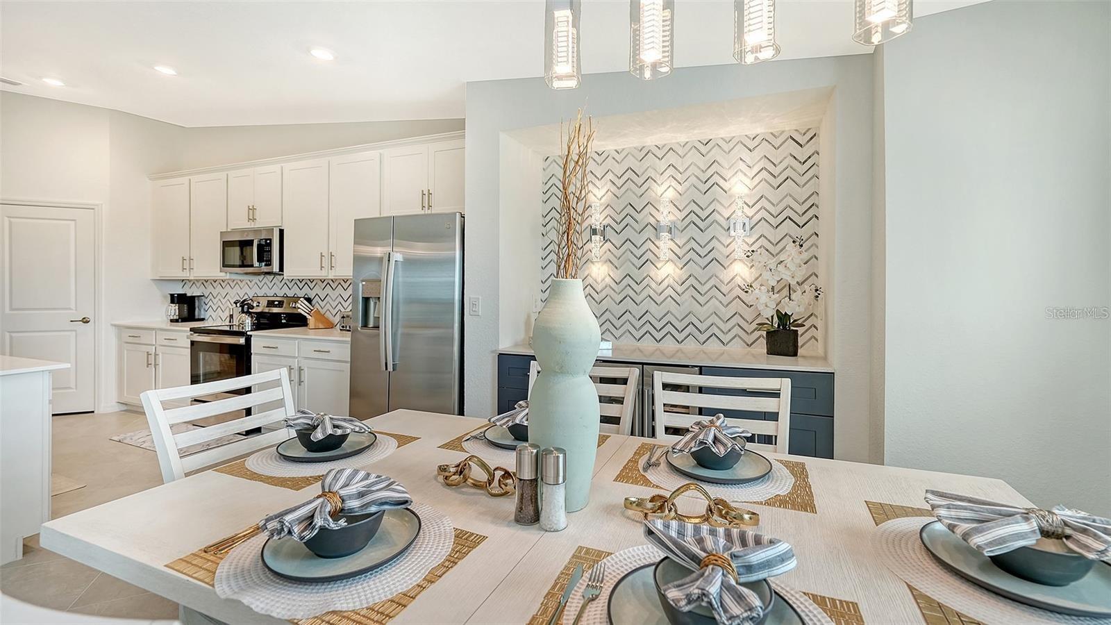 12550 GALAPAGOS CT #206 — photo 19
