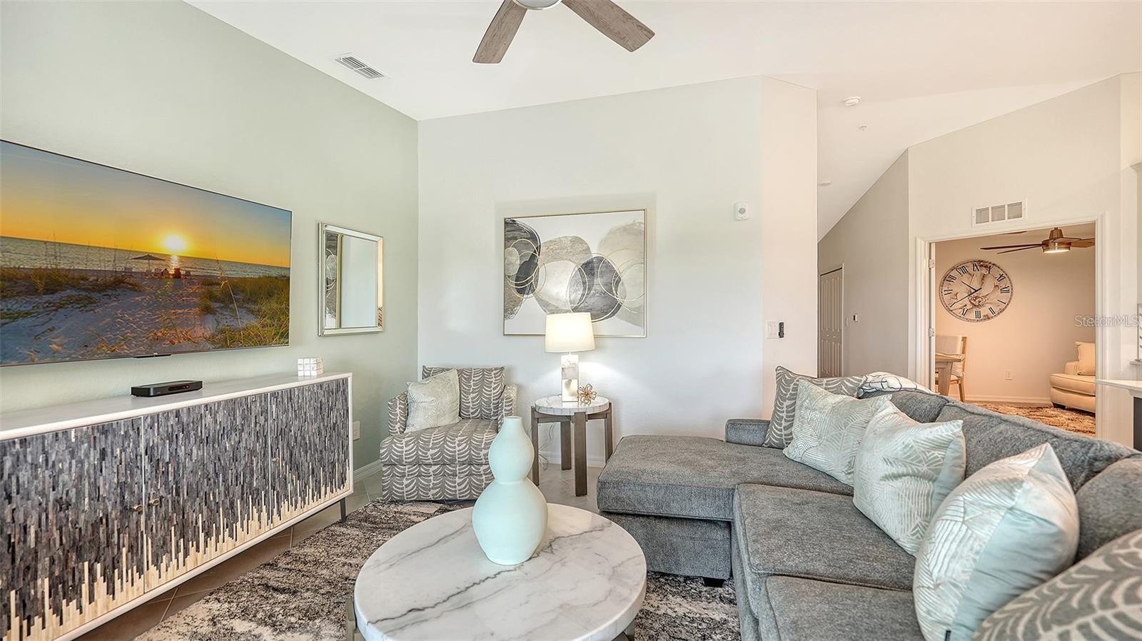 12550 GALAPAGOS CT #206 — photo 11