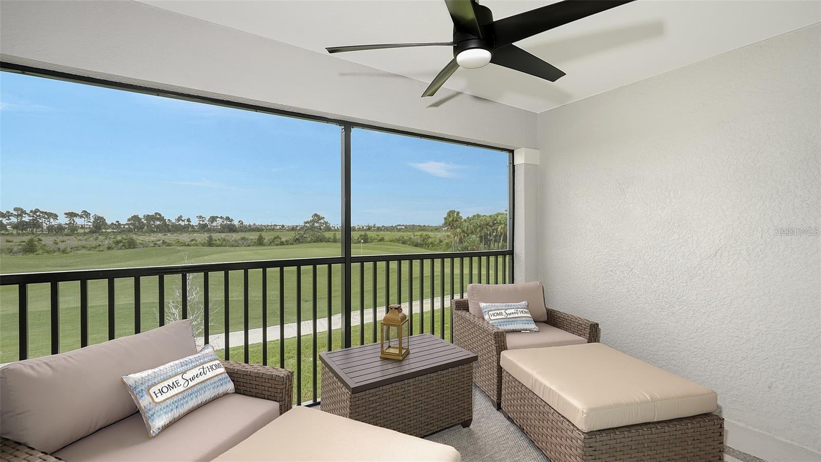 12550 GALAPAGOS CT #206 — photo 20