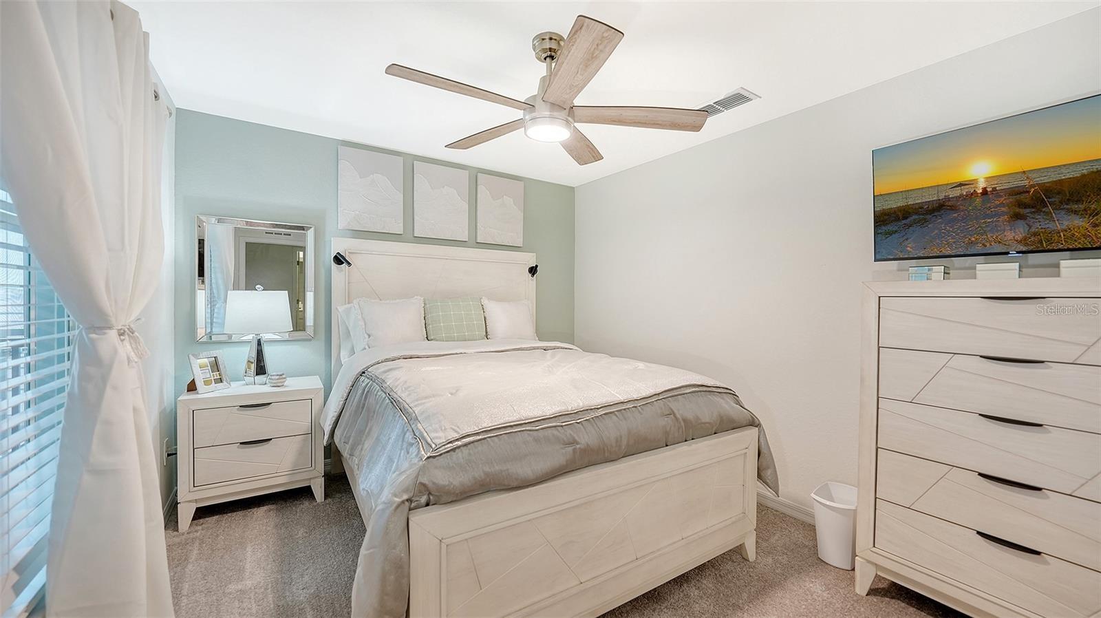 12550 GALAPAGOS CT #206 — photo 7