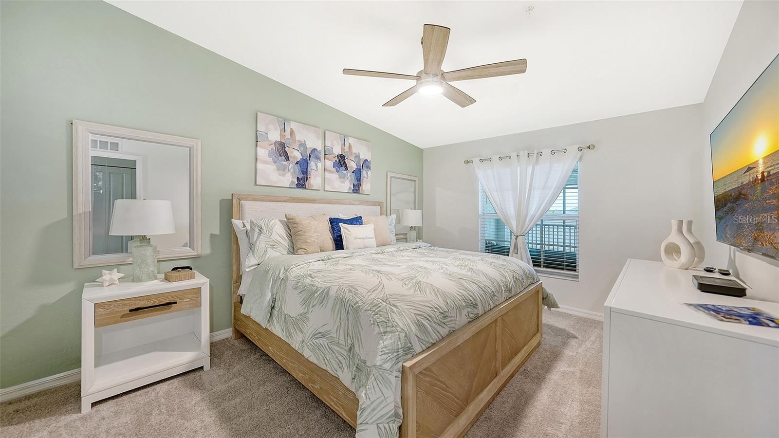 12550 GALAPAGOS CT #206 — photo 3