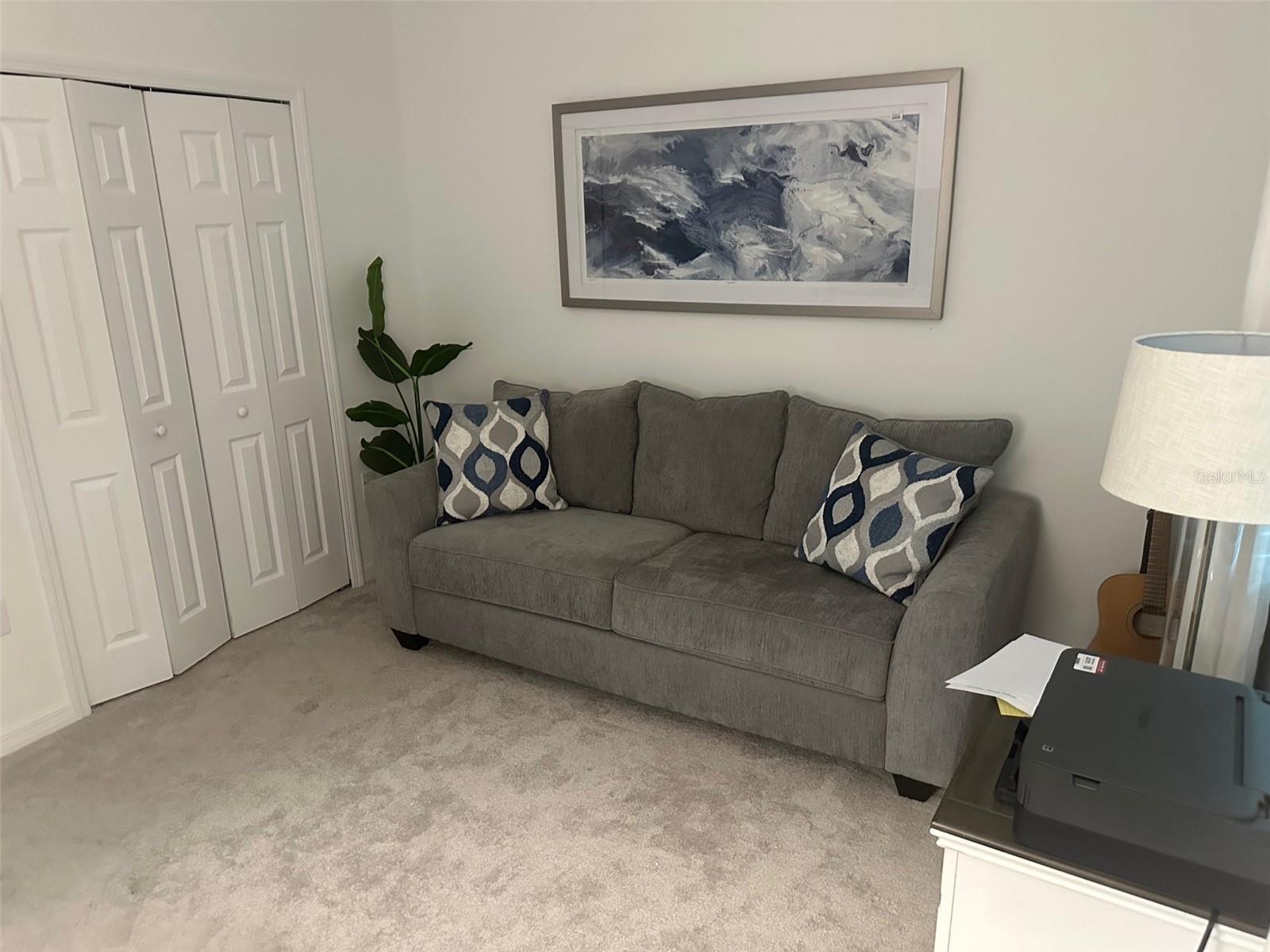 18028 GAWTHROP DR #304 — photo 13