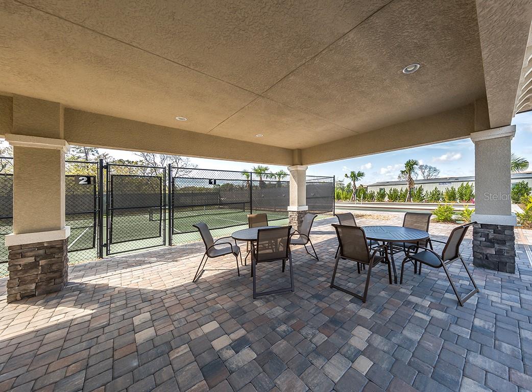 18028 GAWTHROP DR #304 — photo 21
