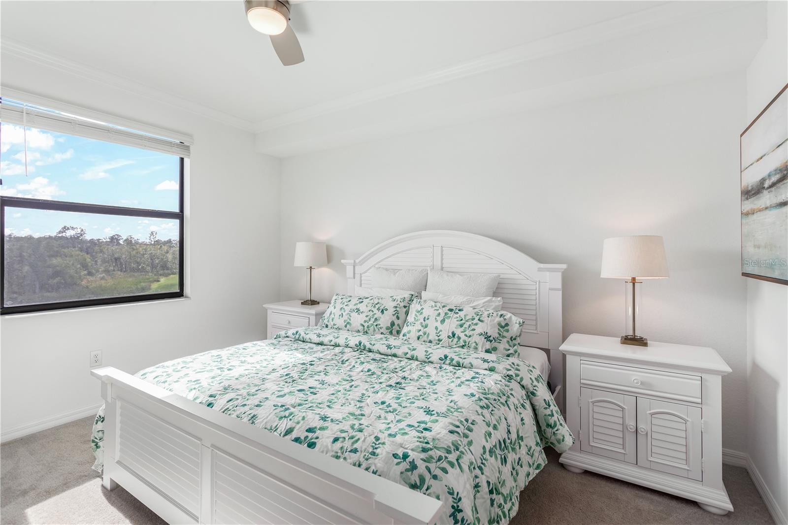 18028 GAWTHROP DR #304 — photo 10