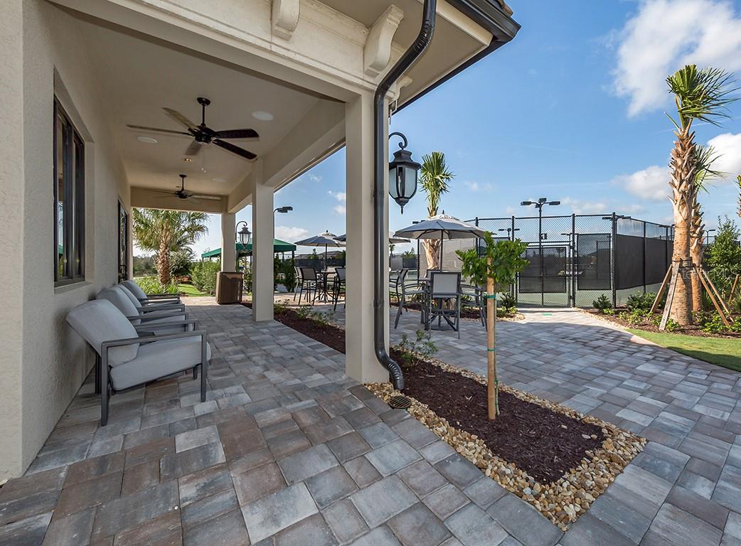 18028 GAWTHROP DR #304 — photo 34