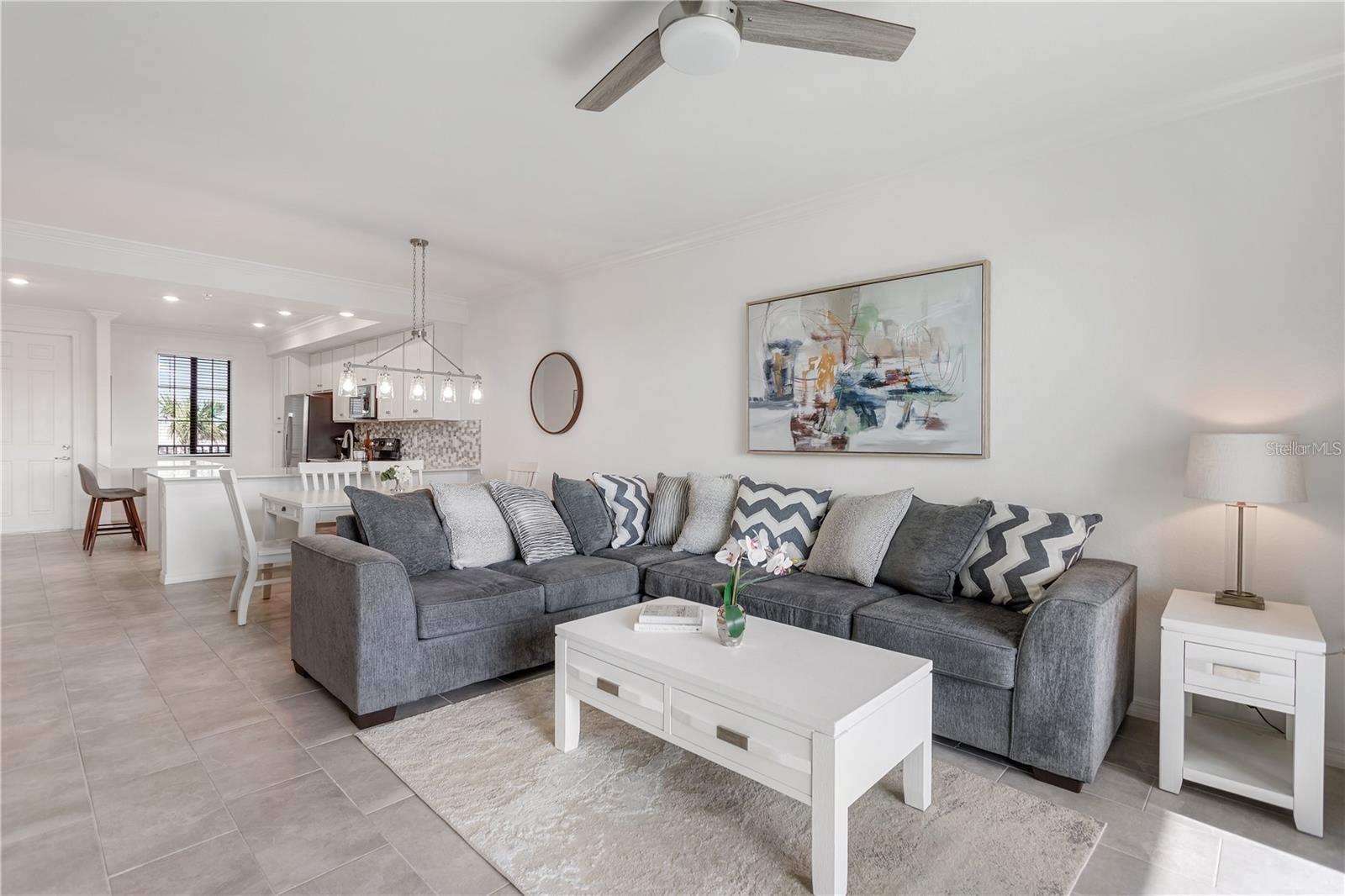 18028 GAWTHROP DR #304 — photo 9