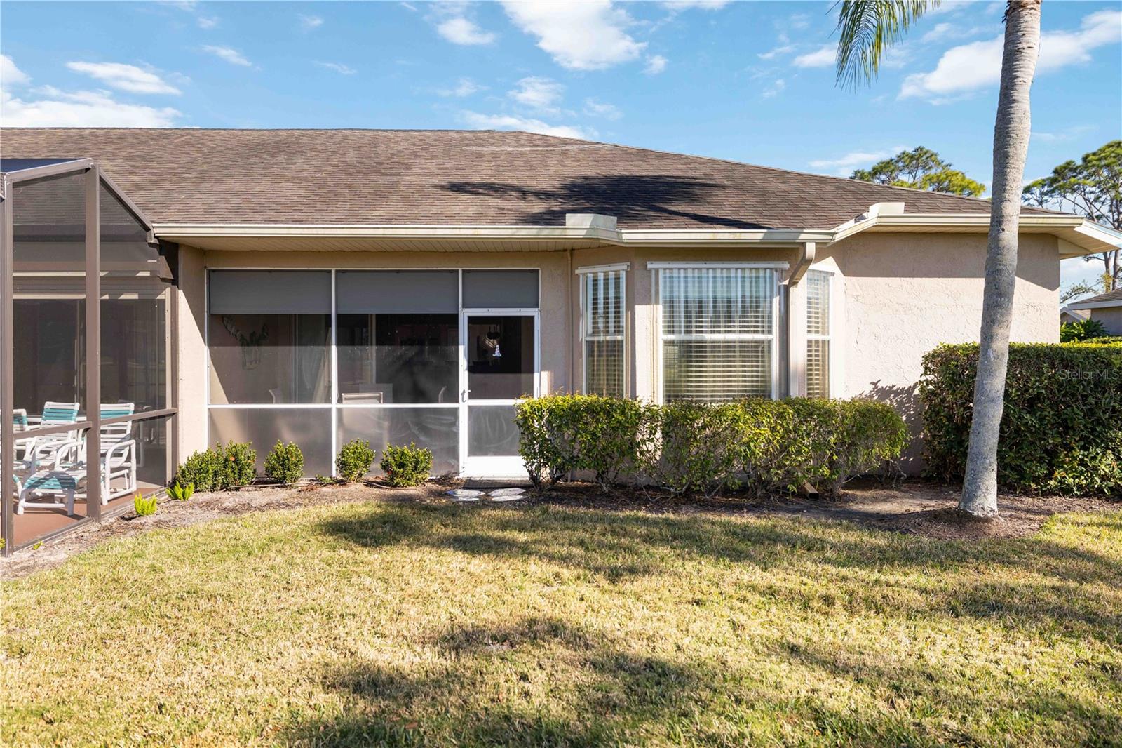 5064 MAHOGANY RUN AVE — photo 26