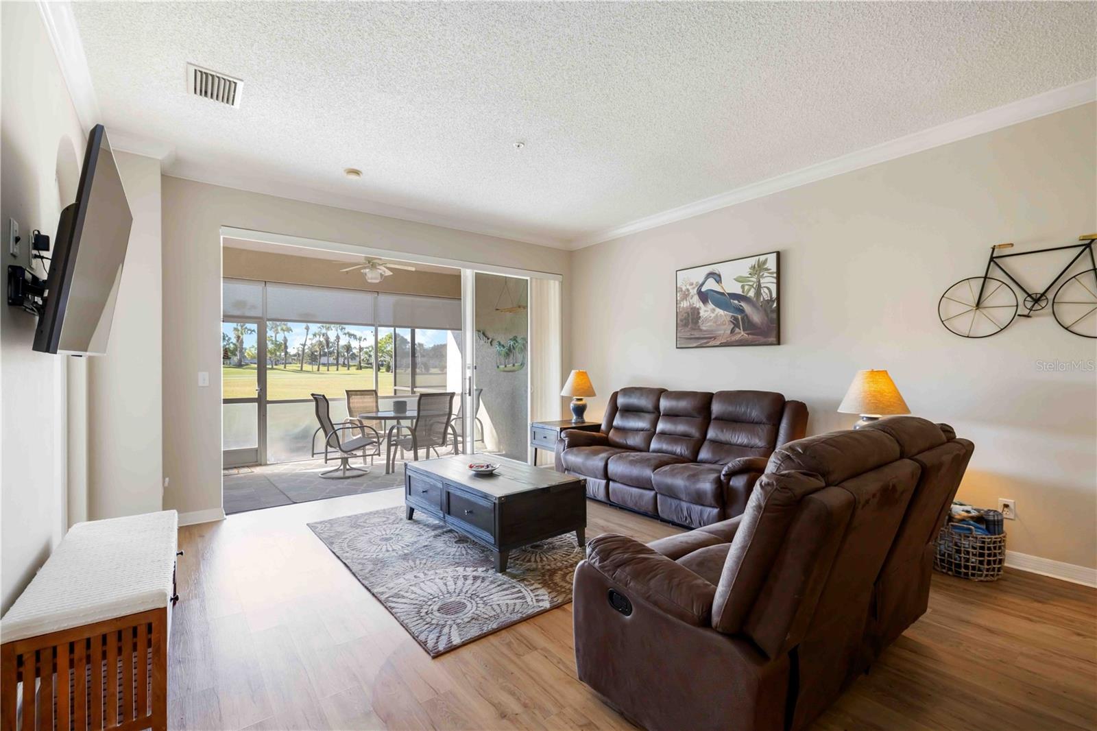 5064 MAHOGANY RUN AVE — photo 5