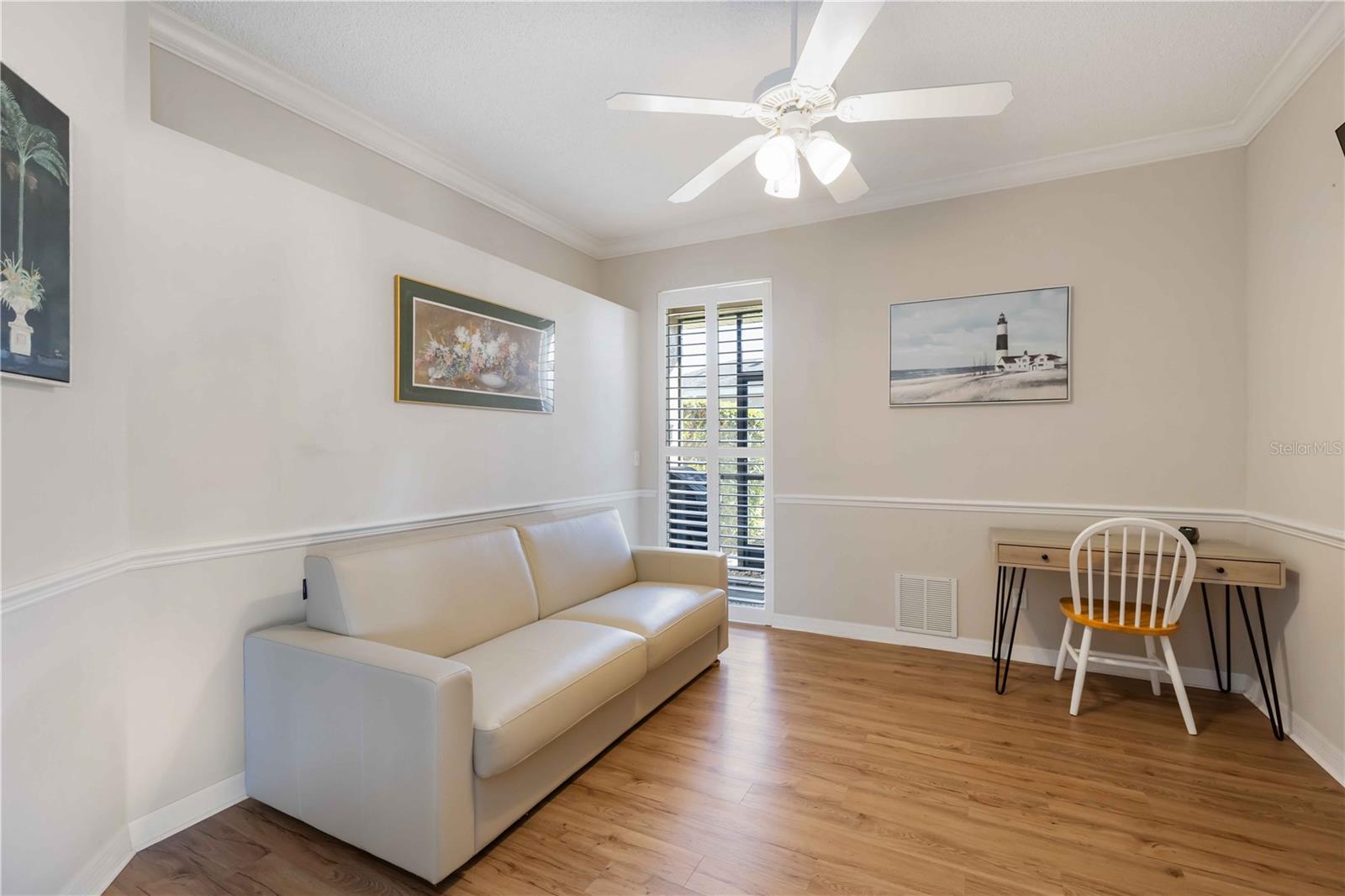 5064 MAHOGANY RUN AVE — photo 13