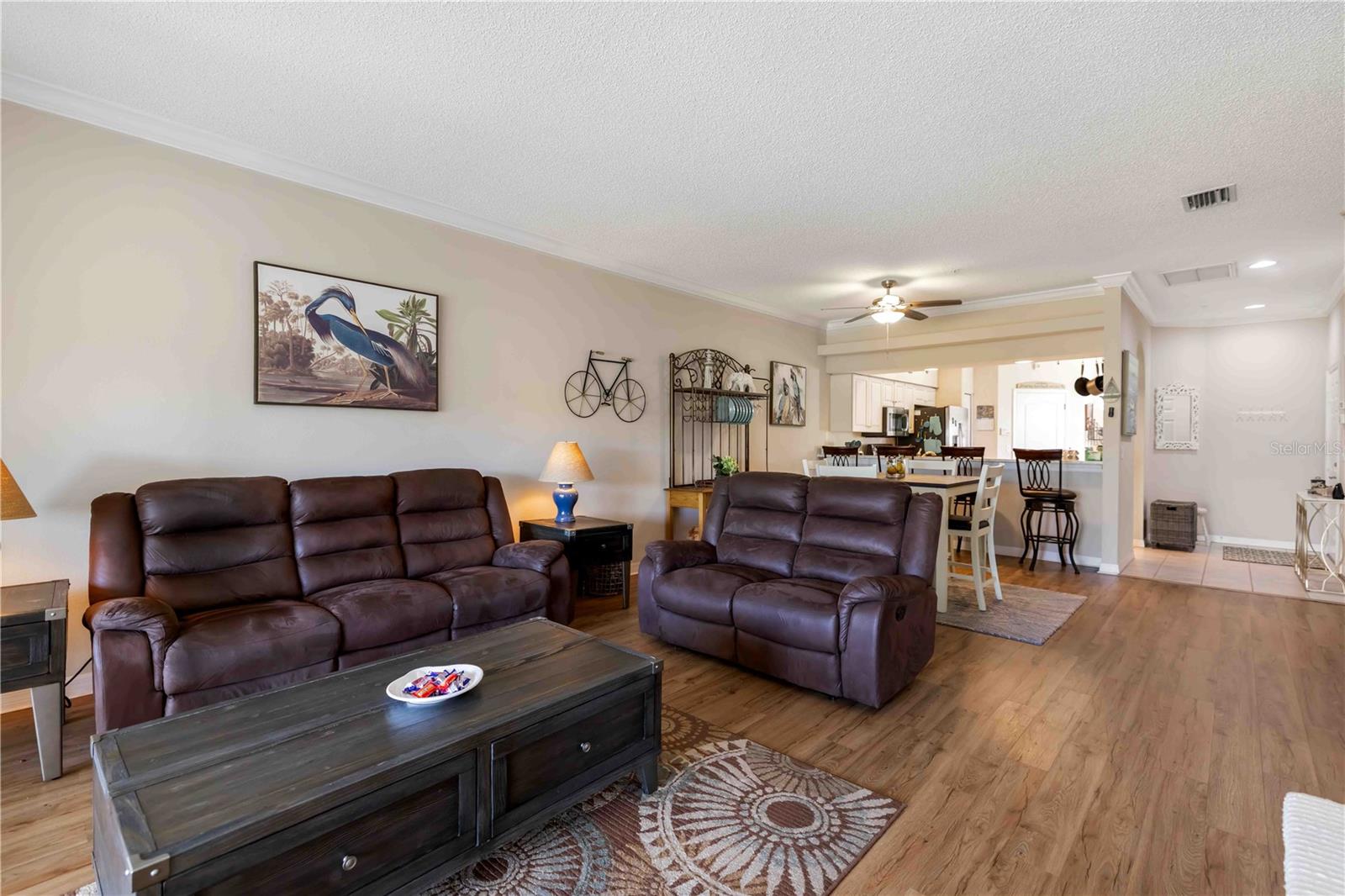 5064 MAHOGANY RUN AVE — photo 6