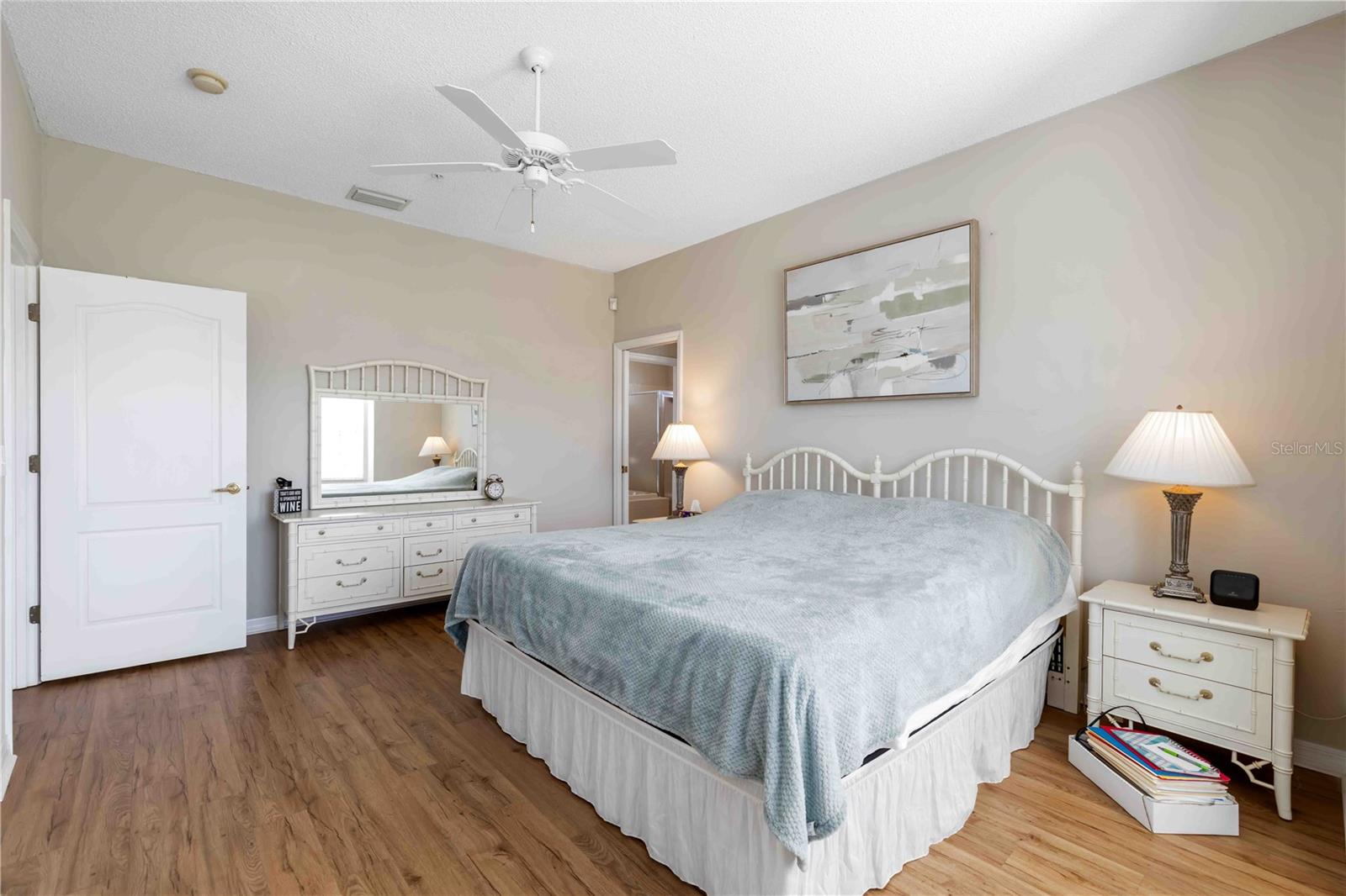 5064 MAHOGANY RUN AVE — photo 15