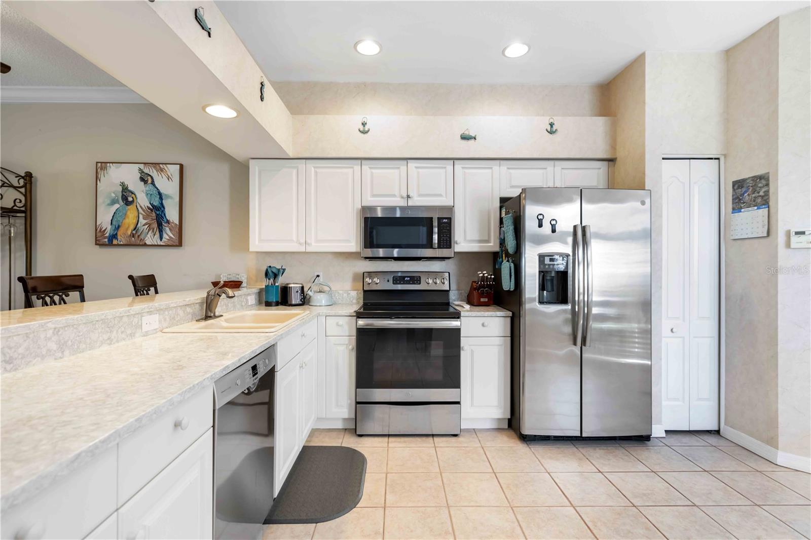 5064 MAHOGANY RUN AVE — photo 9