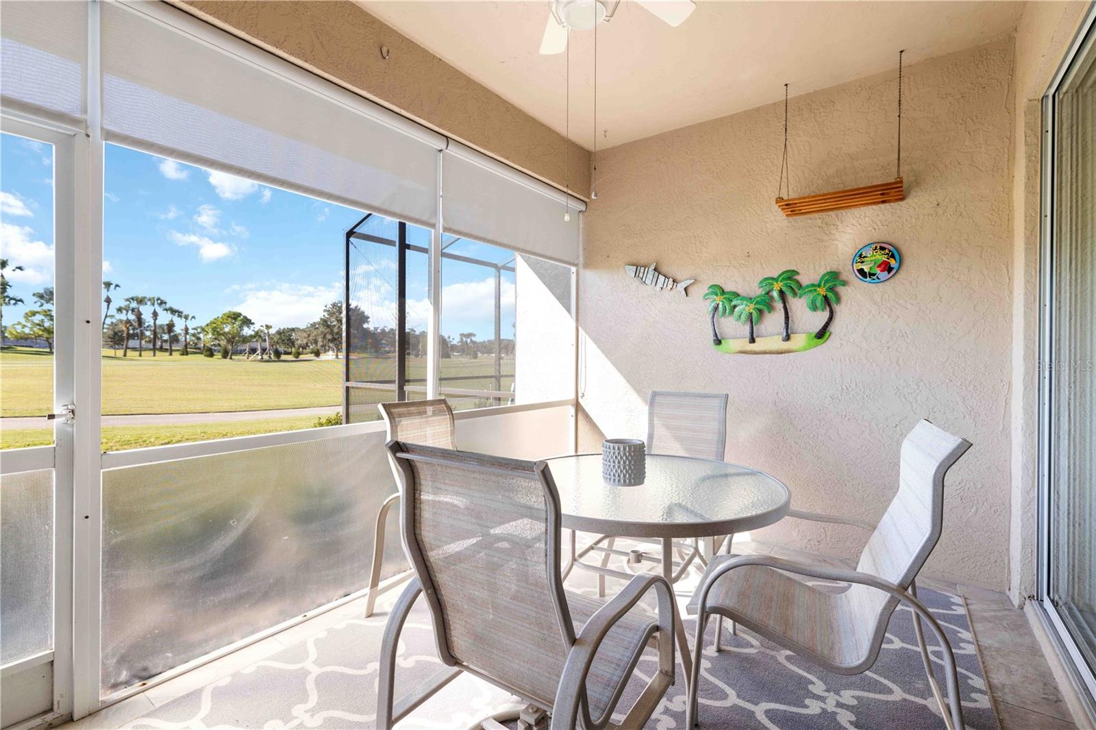 5064 MAHOGANY RUN AVE — photo 24