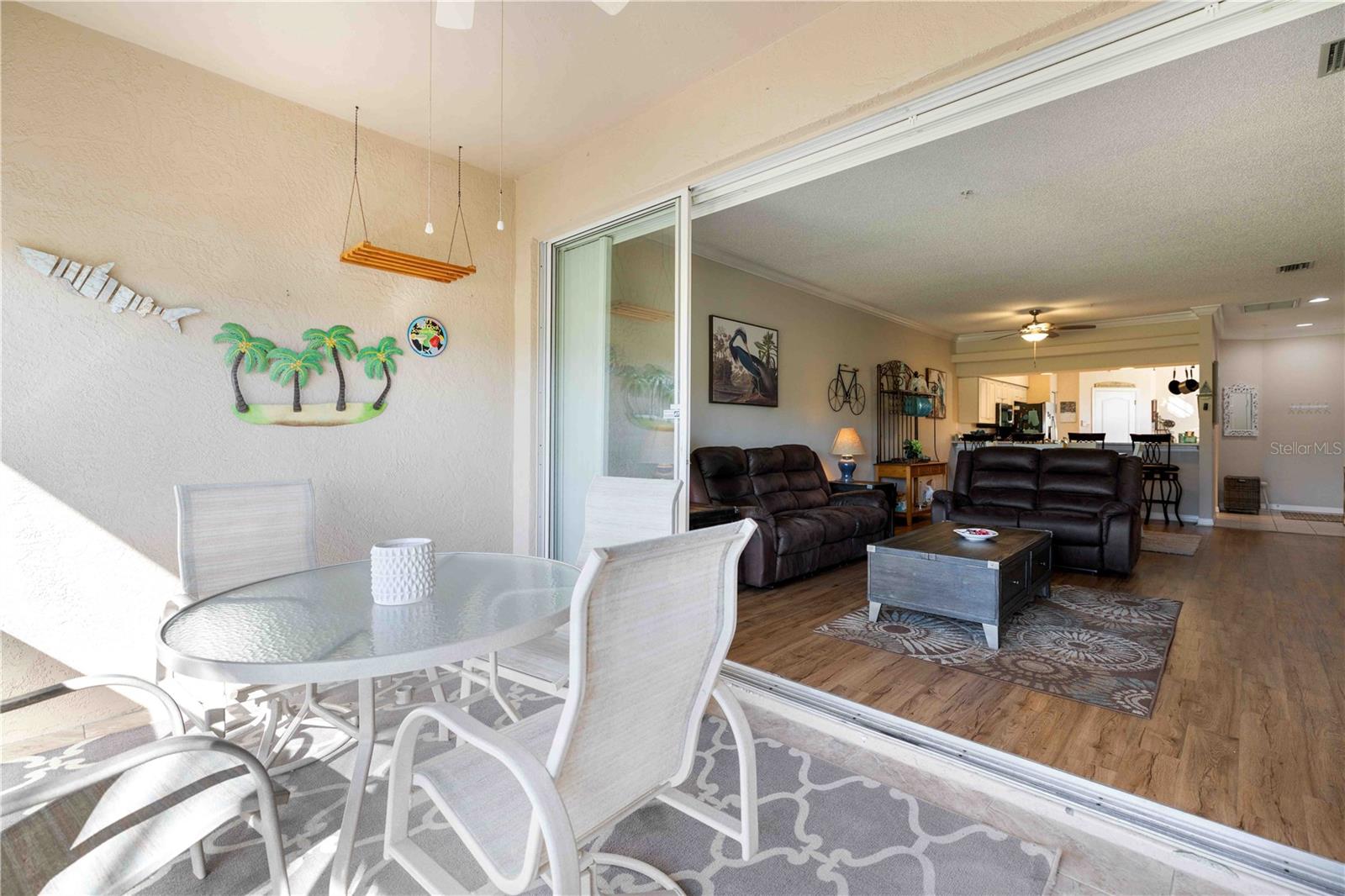 5064 MAHOGANY RUN AVE — photo 23