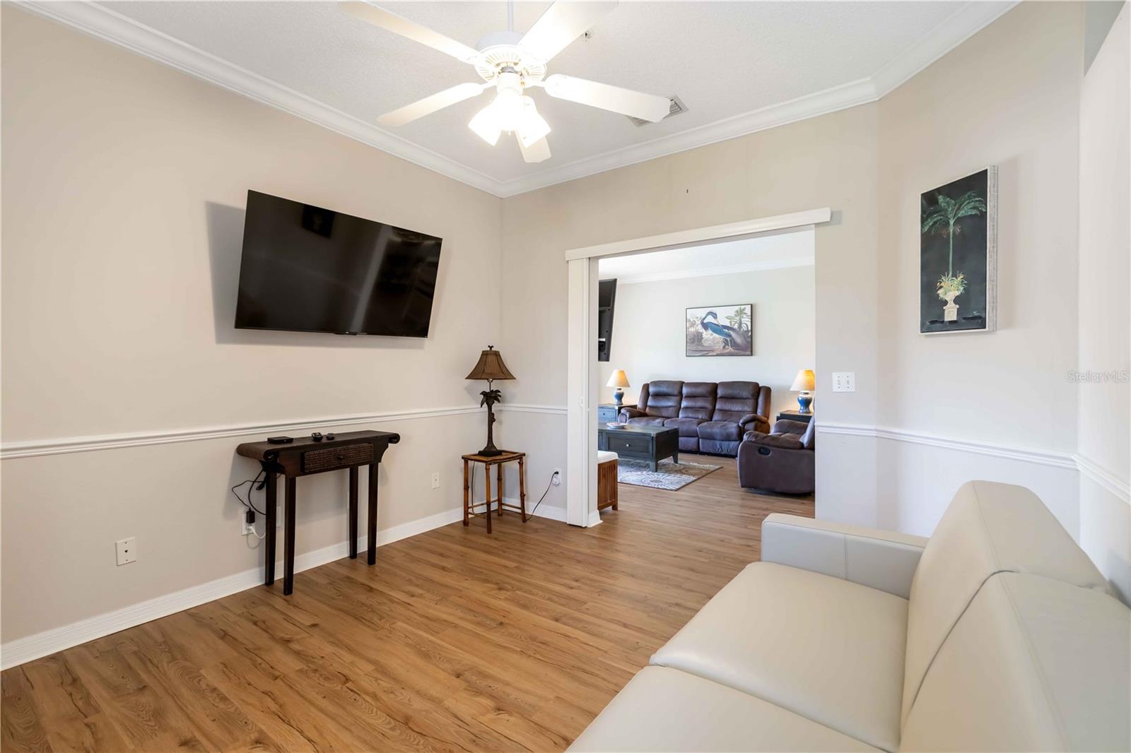 5064 MAHOGANY RUN AVE — photo 14
