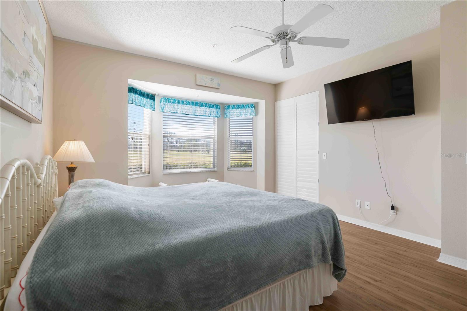 5064 MAHOGANY RUN AVE — photo 16