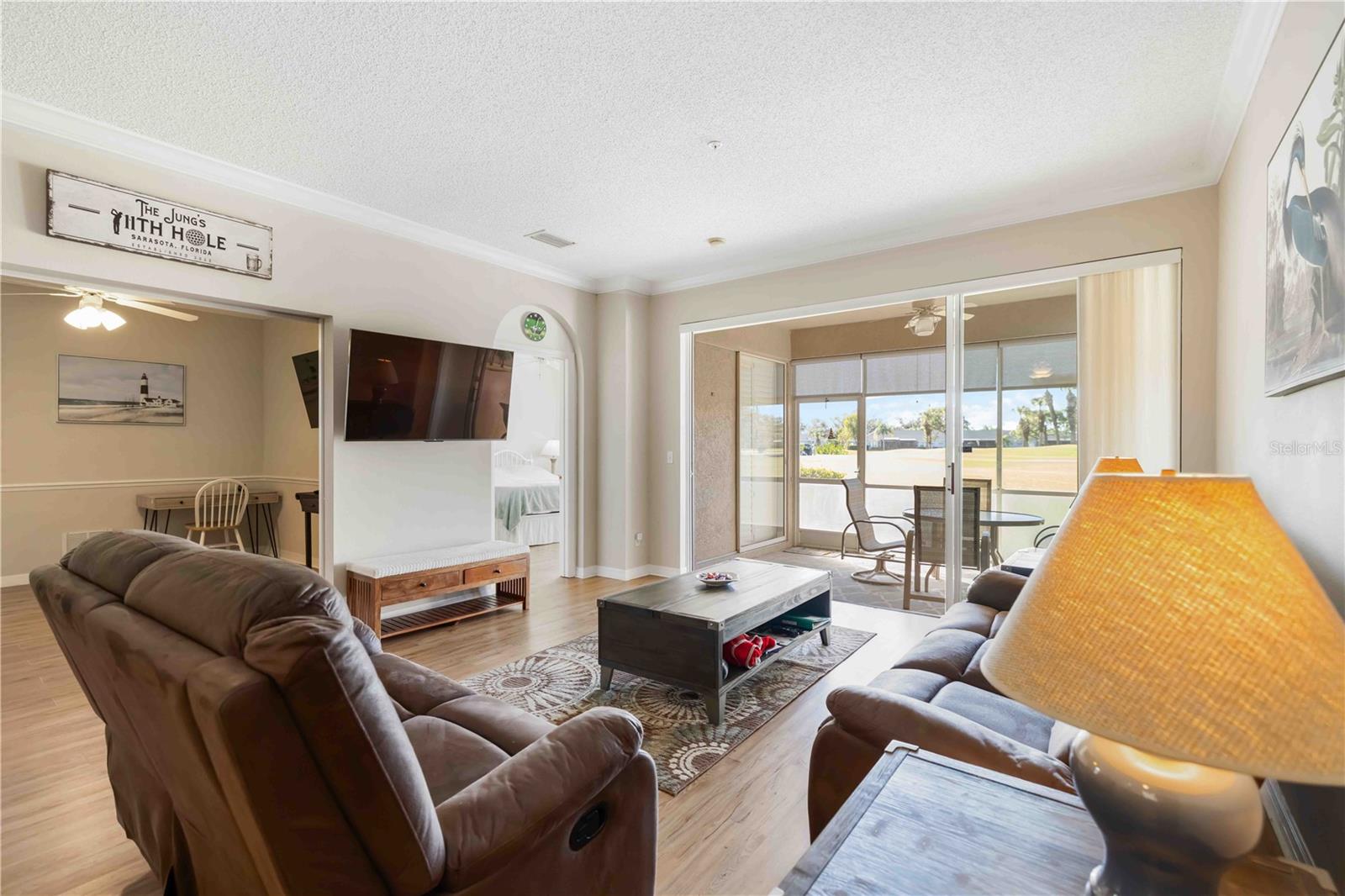 5064 MAHOGANY RUN AVE — photo 4