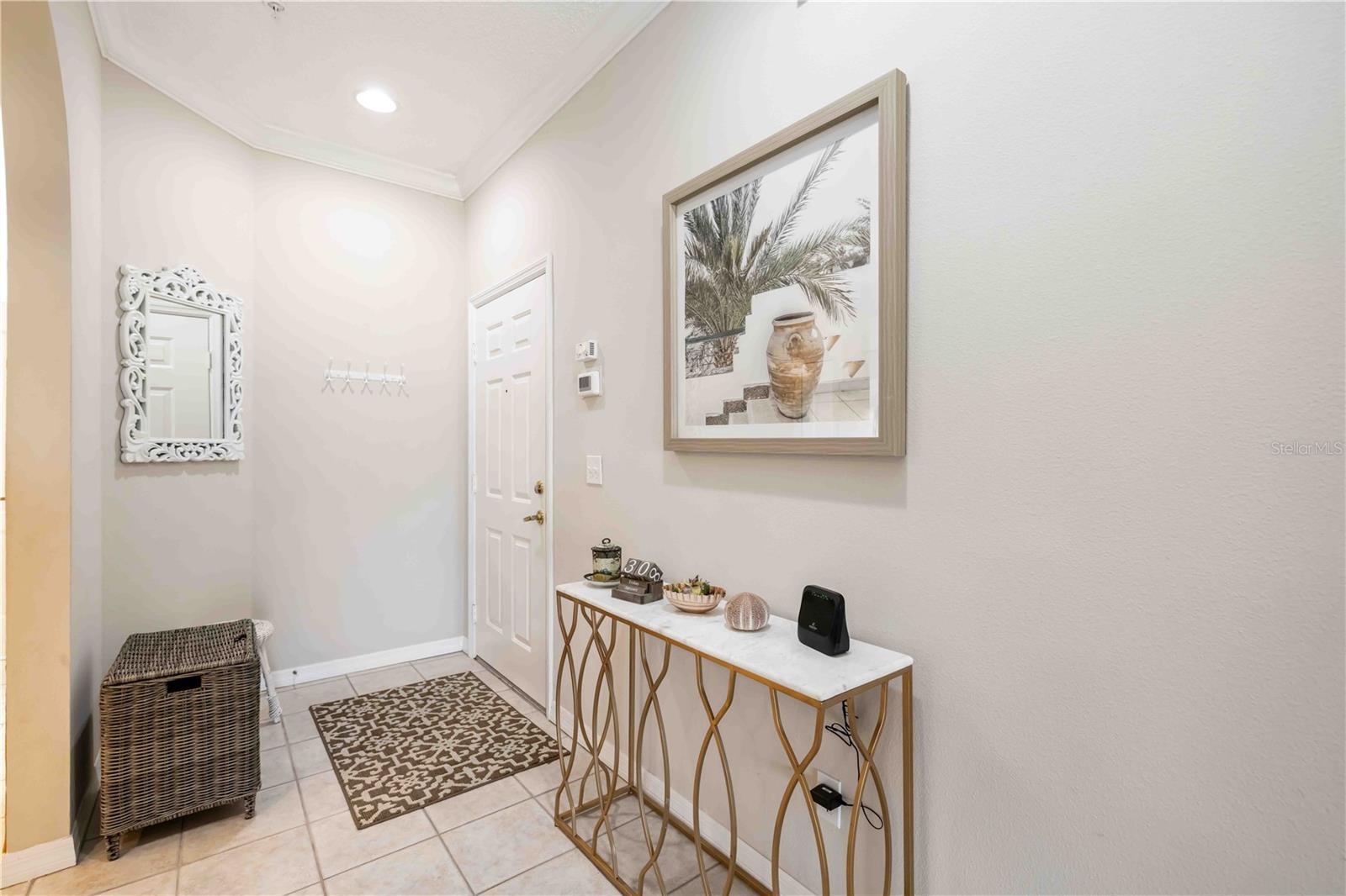 5064 MAHOGANY RUN AVE — photo 3