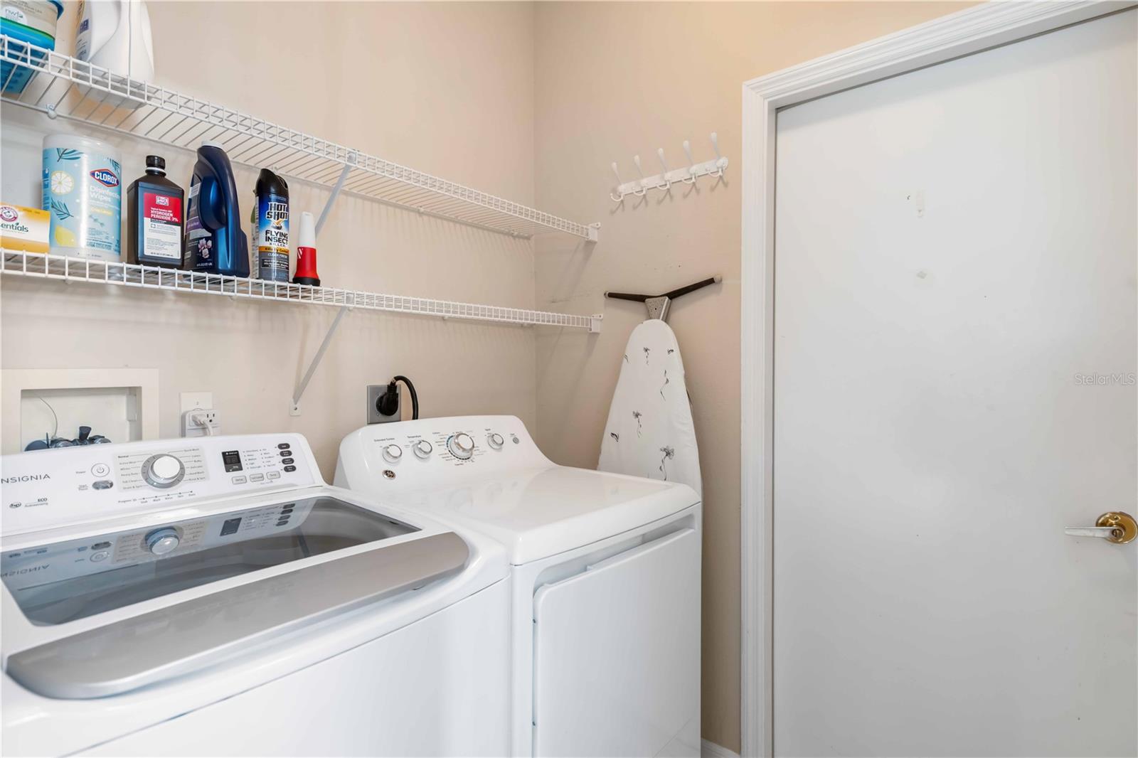 5064 MAHOGANY RUN AVE — photo 21