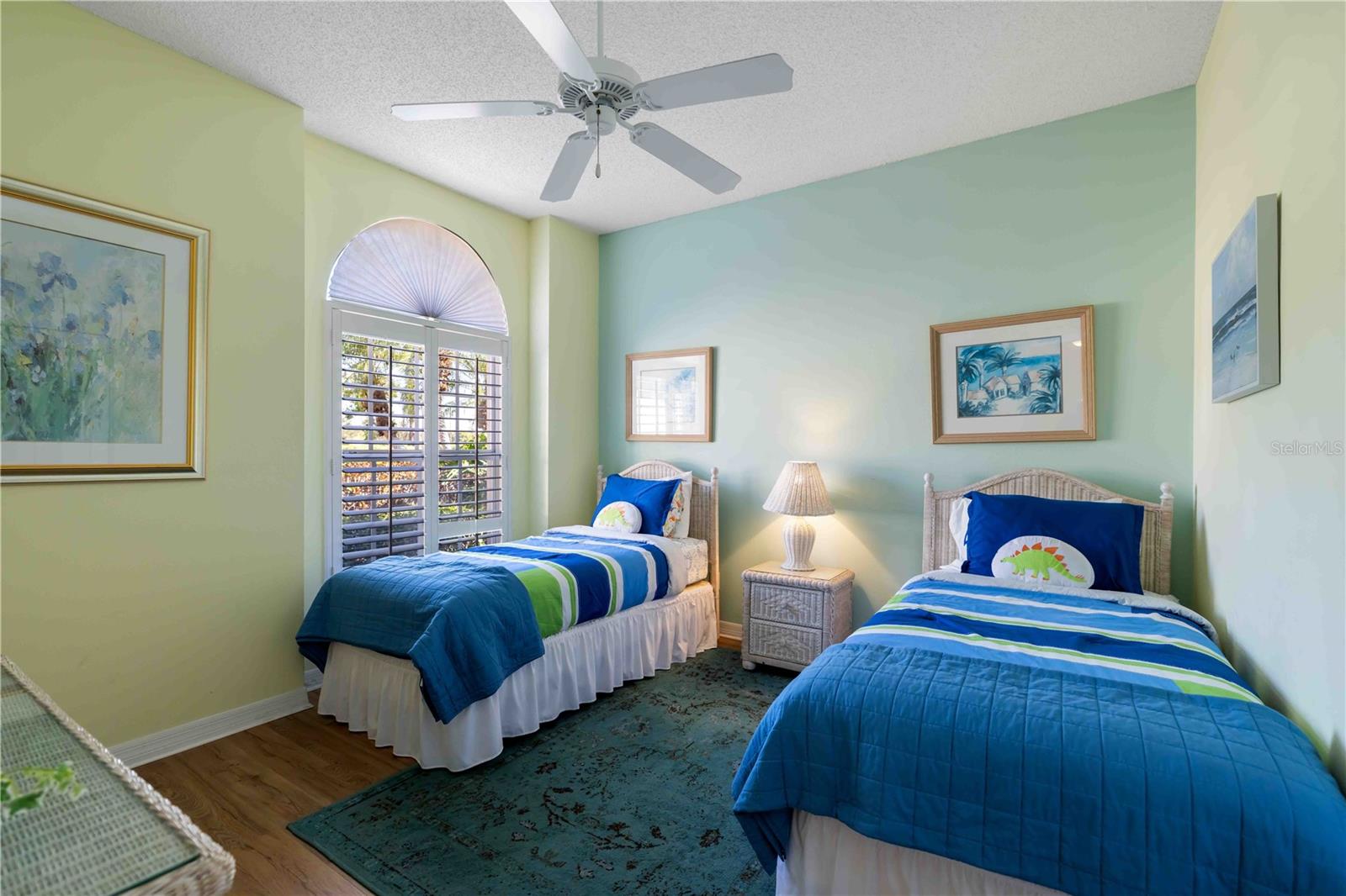 5064 MAHOGANY RUN AVE — photo 19