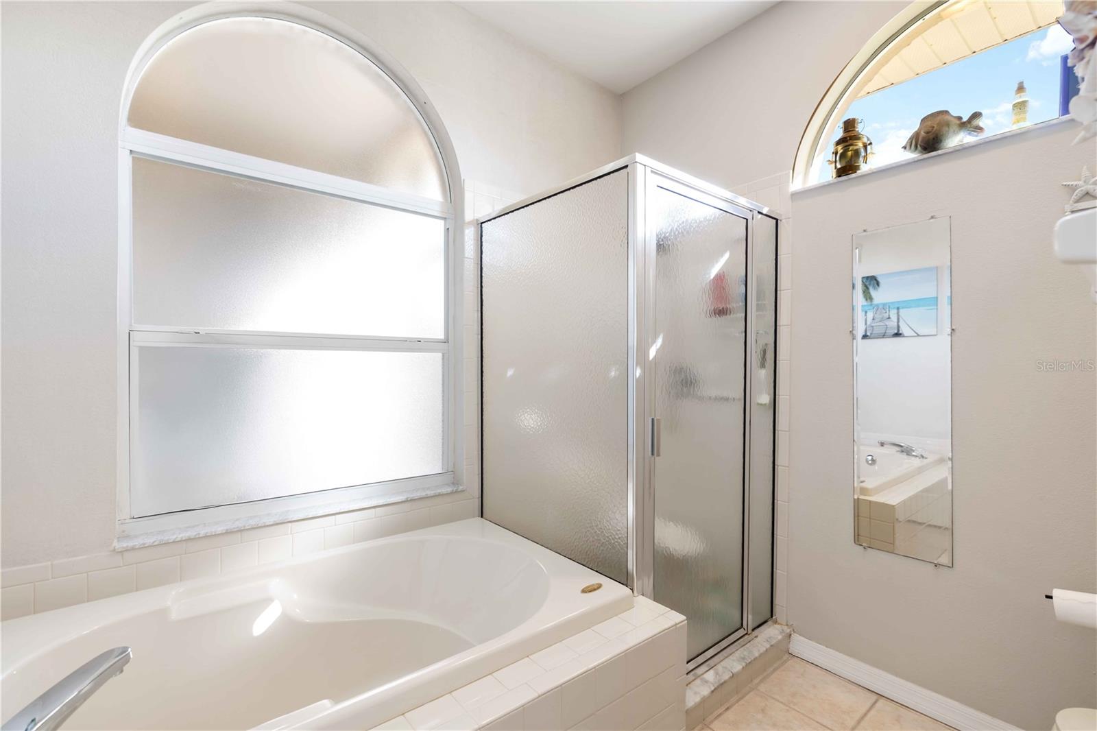 5064 MAHOGANY RUN AVE — photo 18