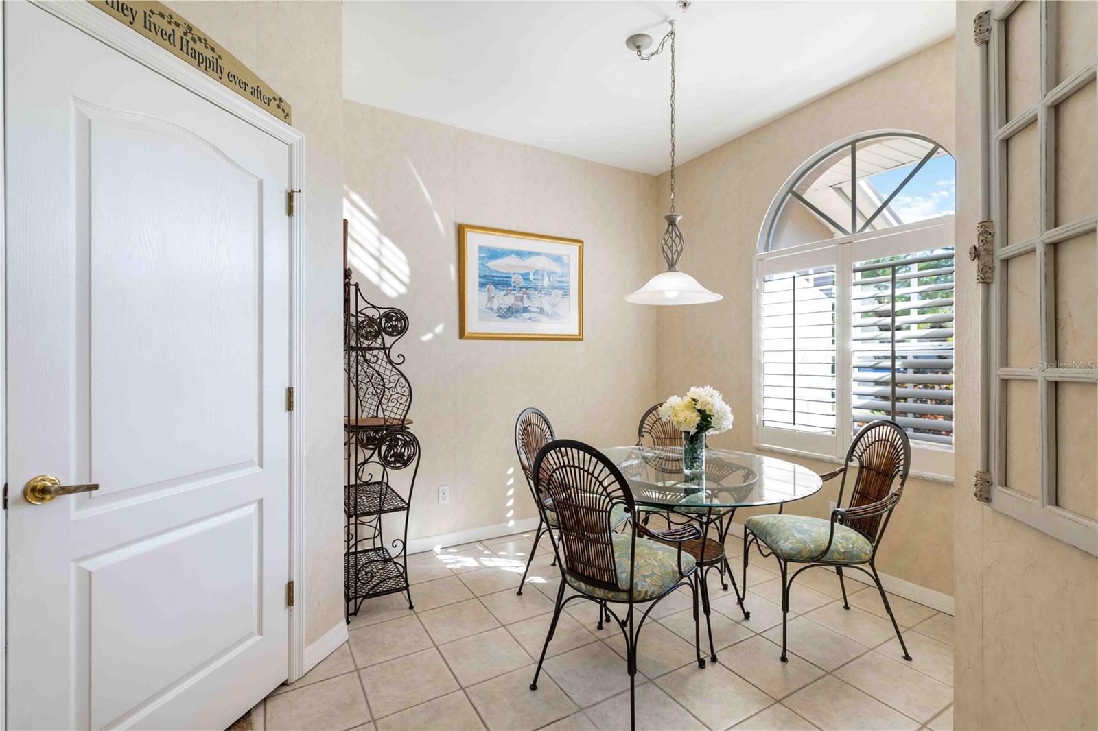 5064 MAHOGANY RUN AVE — photo 12