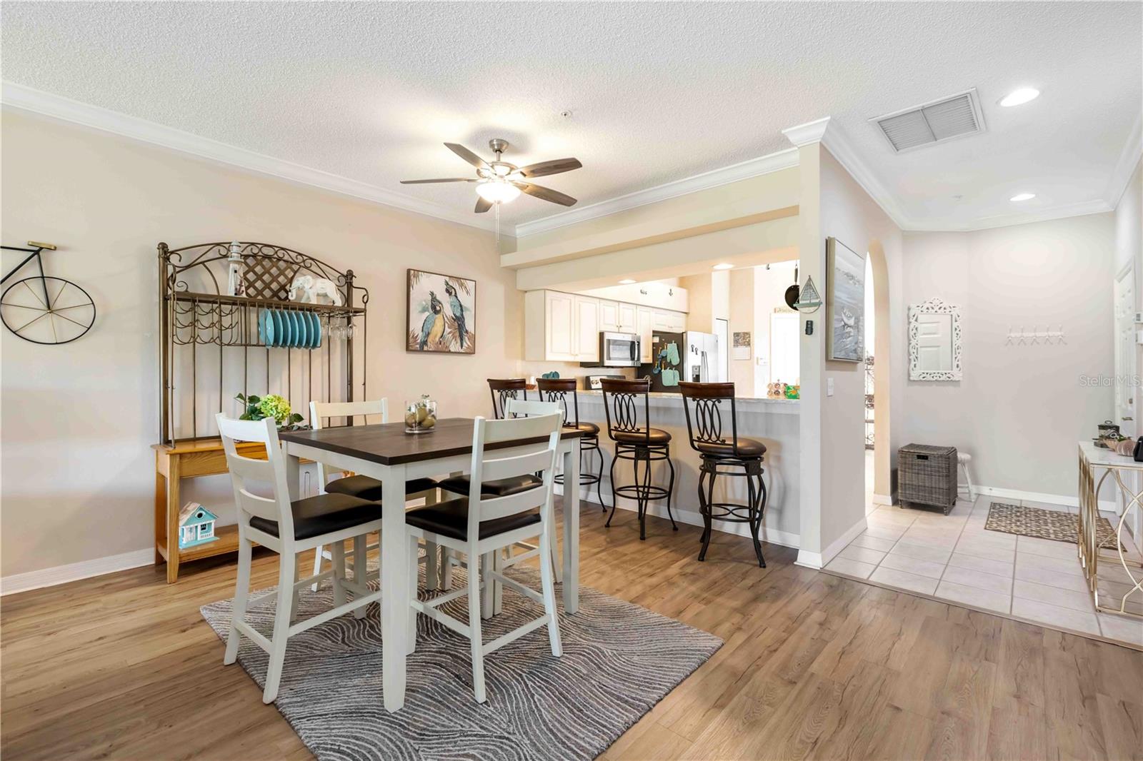 5064 MAHOGANY RUN AVE — photo 7