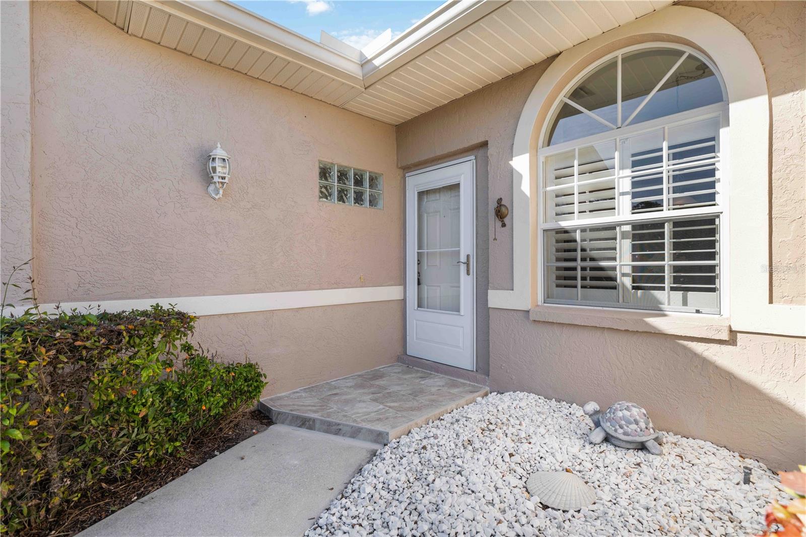 5064 MAHOGANY RUN AVE — photo 2