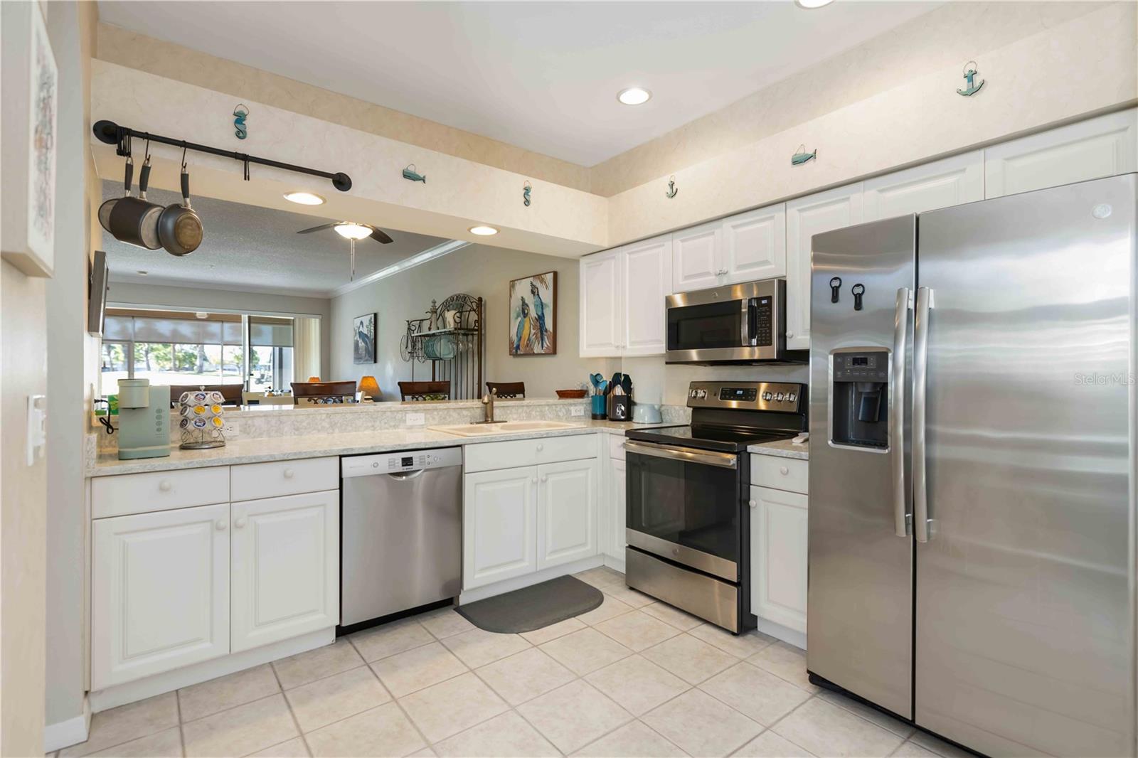 5064 MAHOGANY RUN AVE — photo 11