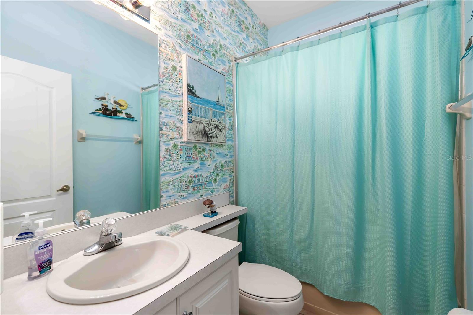 5064 MAHOGANY RUN AVE — photo 22