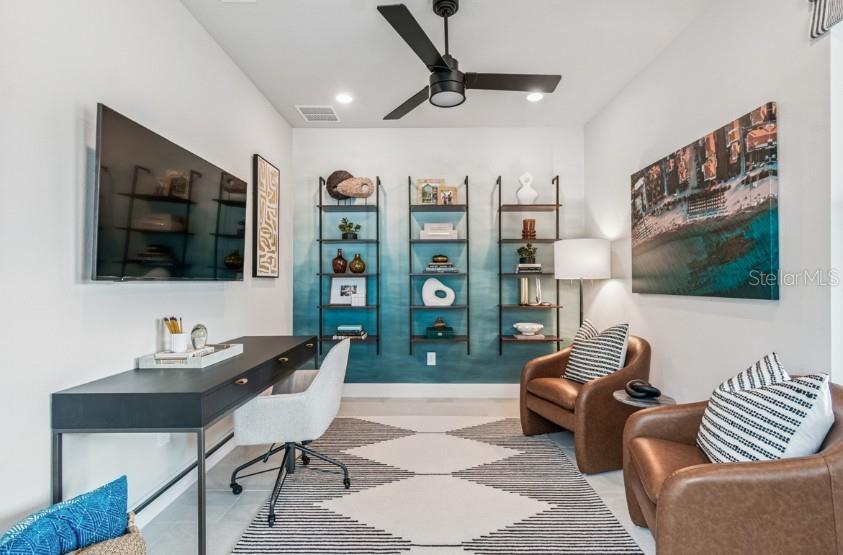 751 MALDIVES TRL — photo 10